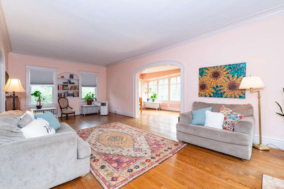119 Prairie Avenue Kalamazoo MI 49006