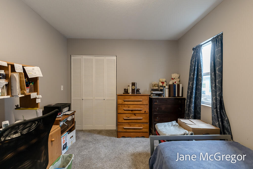 3124 5th Street Muskegon MI 49444