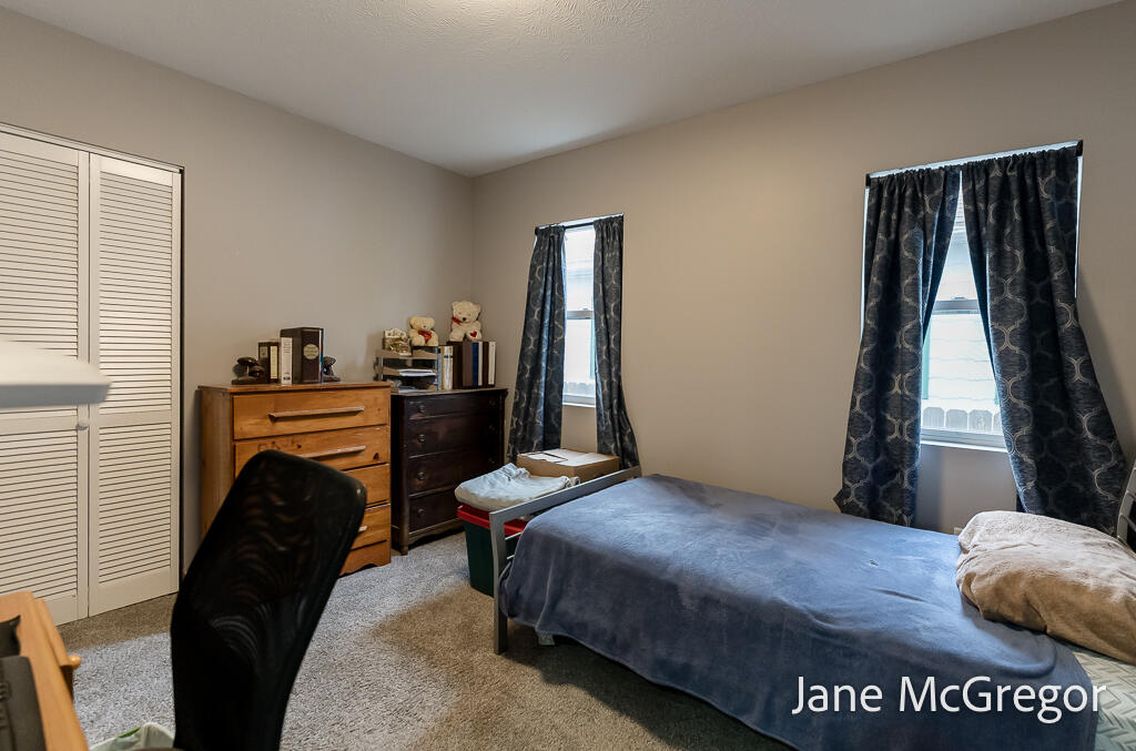 3124 5th Street Muskegon MI 49444