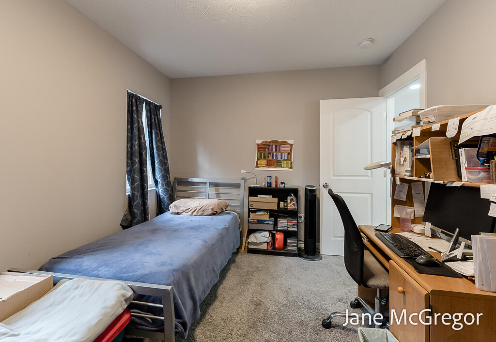 3124 5th Street Muskegon MI 49444