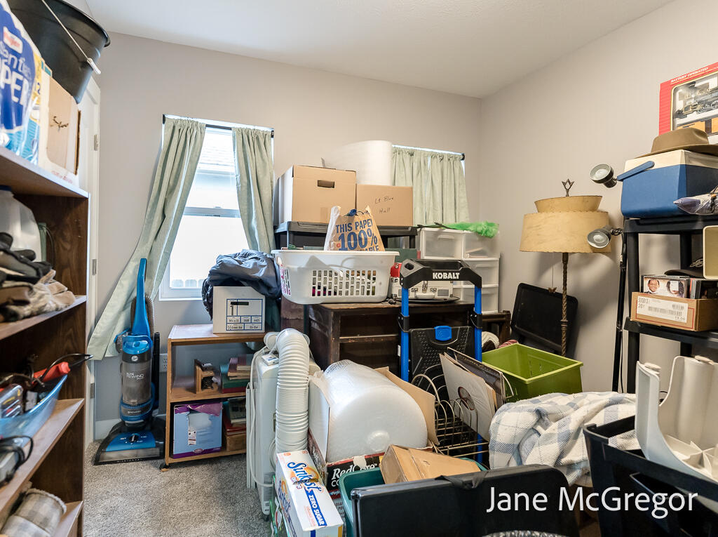 3124 5th Street Muskegon MI 49444