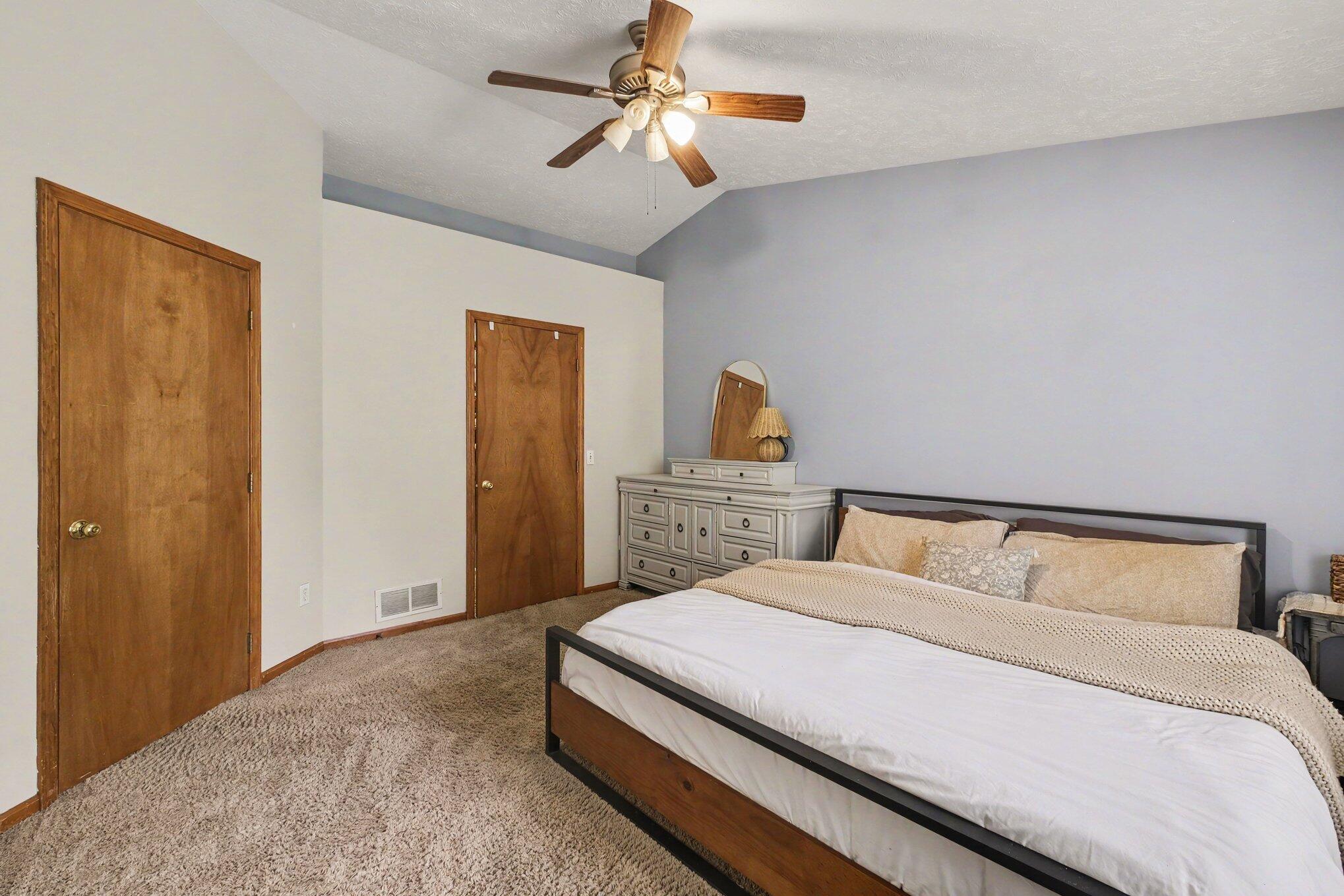 3053 Burritt Street NW Grand Rapids MI 49504