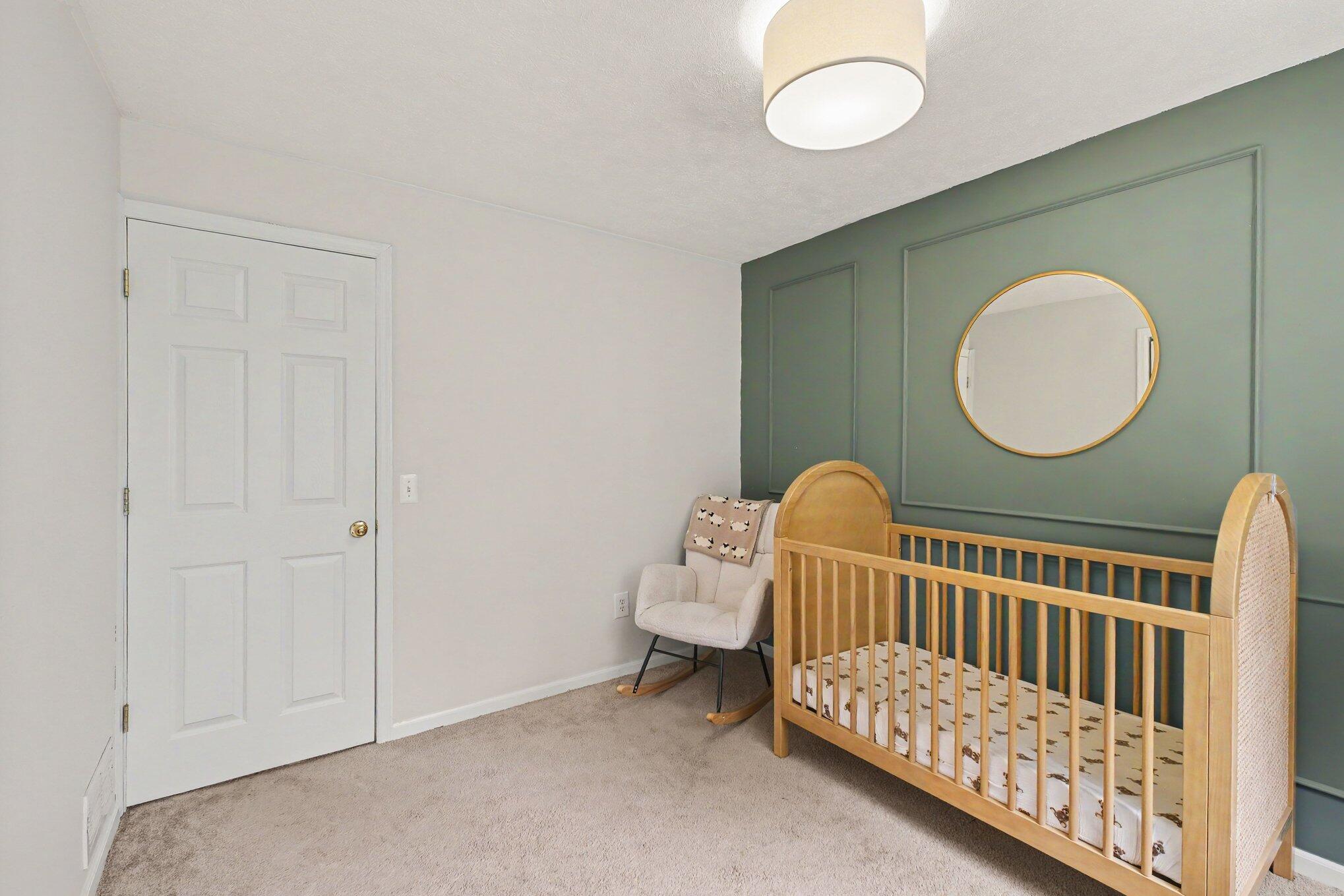 3053 Burritt Street NW Grand Rapids MI 49504