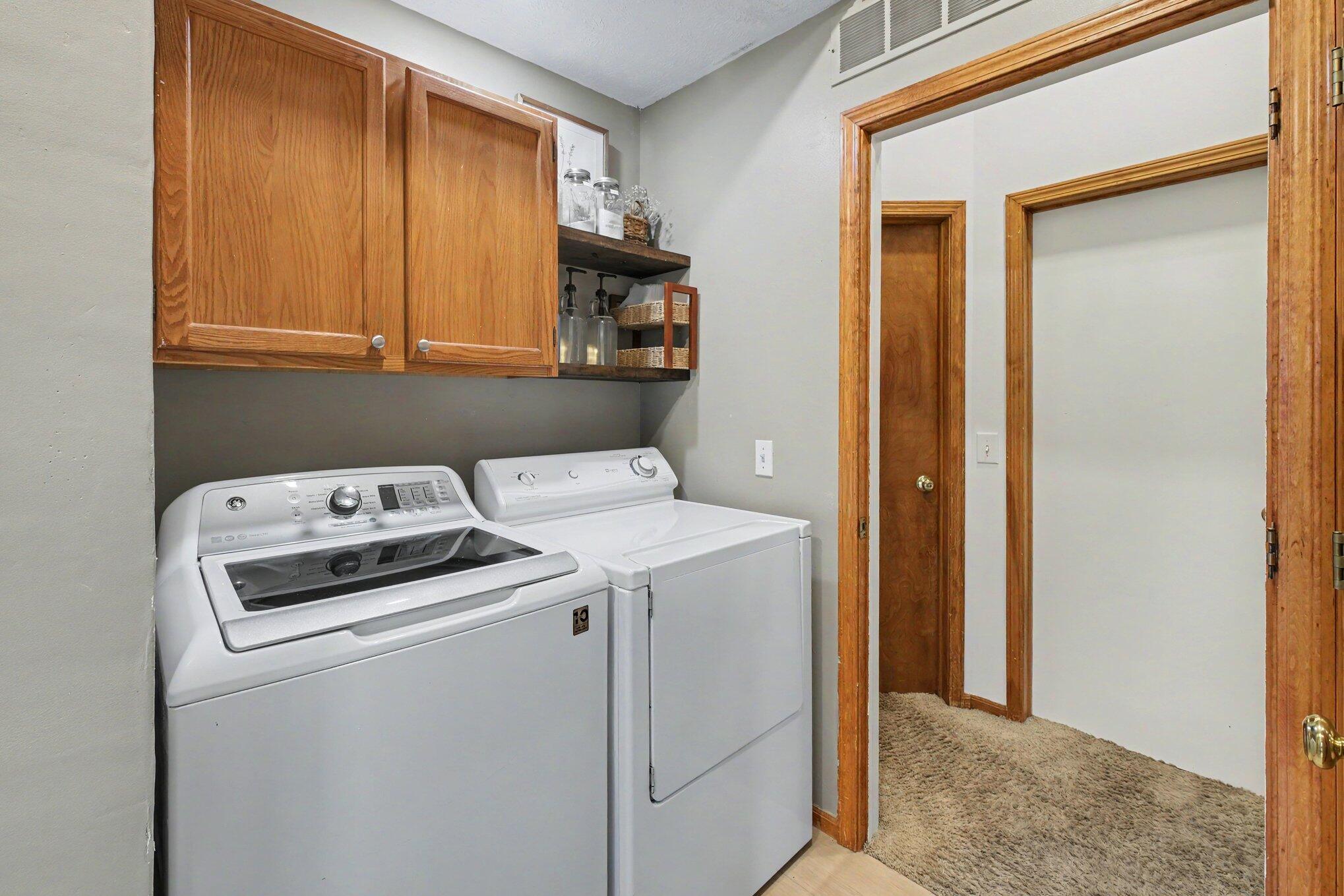 3053 Burritt Street NW Grand Rapids MI 49504