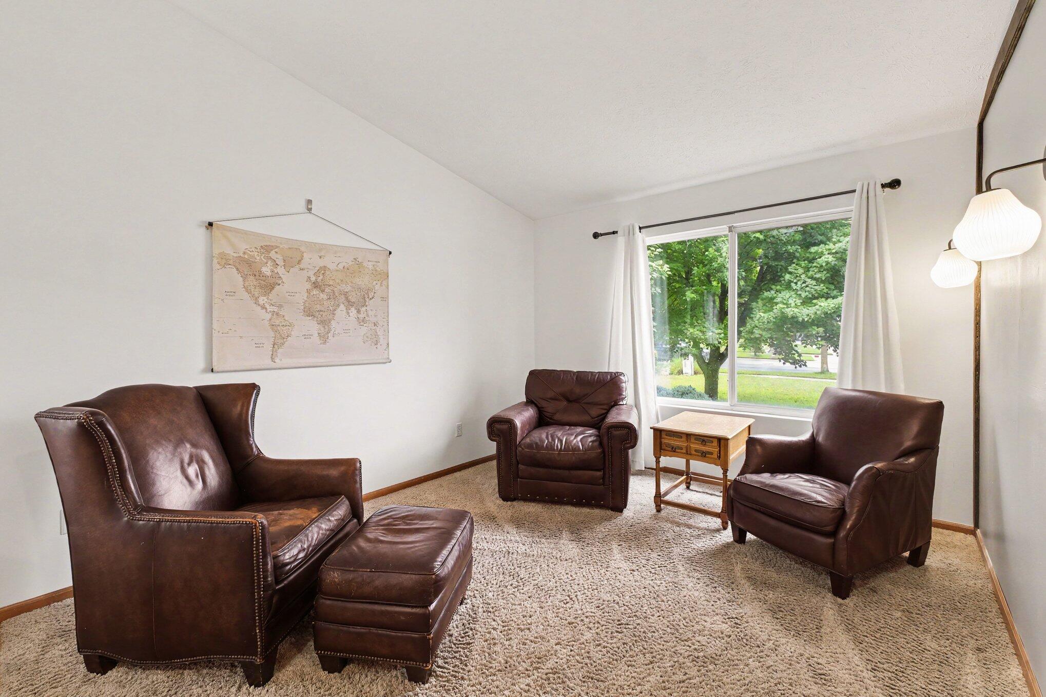 3053 Burritt Street NW Grand Rapids MI 49504