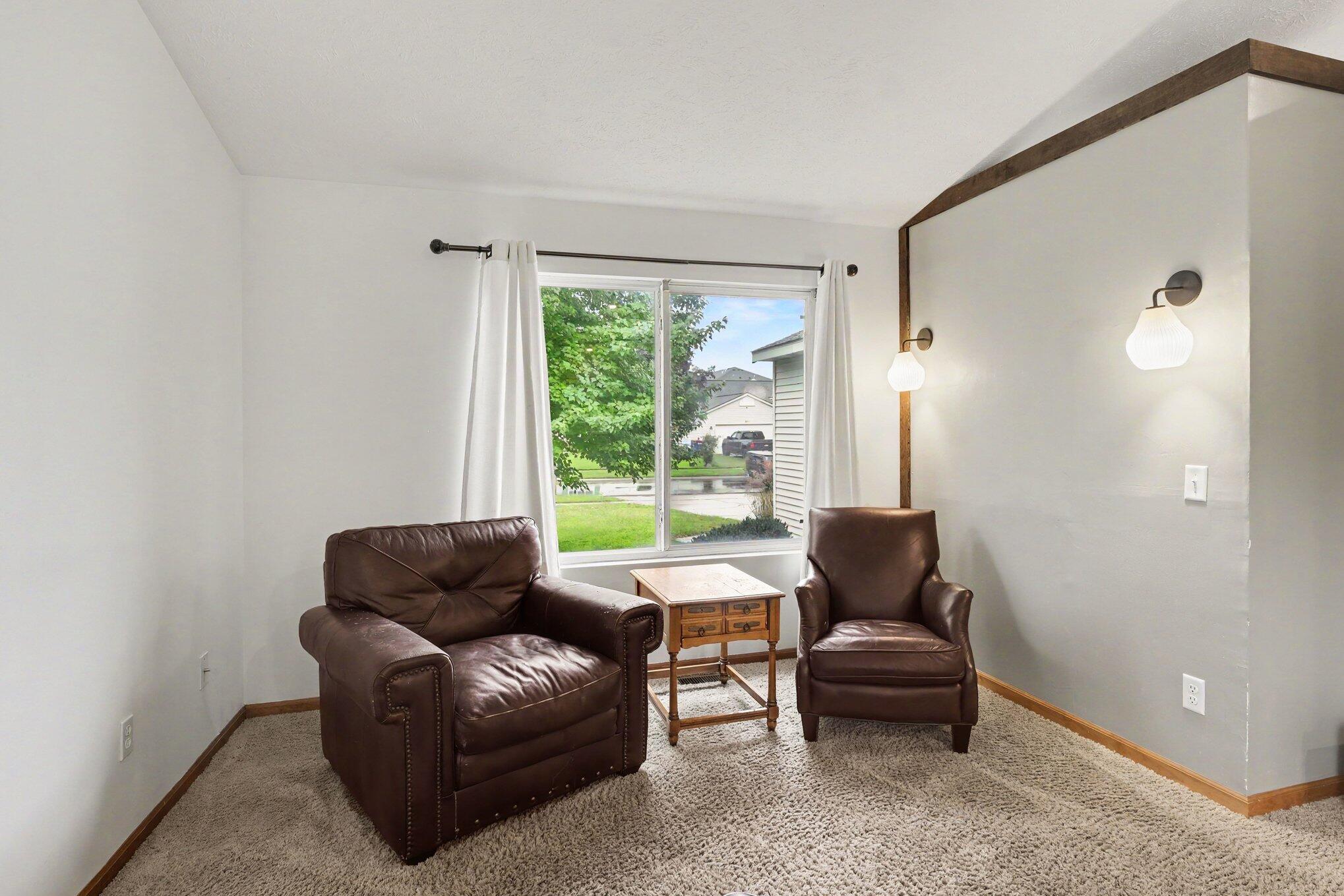 3053 Burritt Street NW Grand Rapids MI 49504