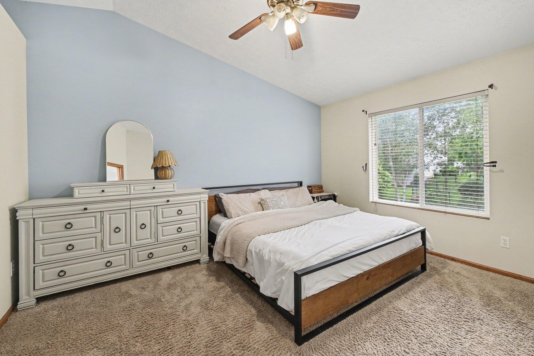 3053 Burritt Street NW Grand Rapids MI 49504