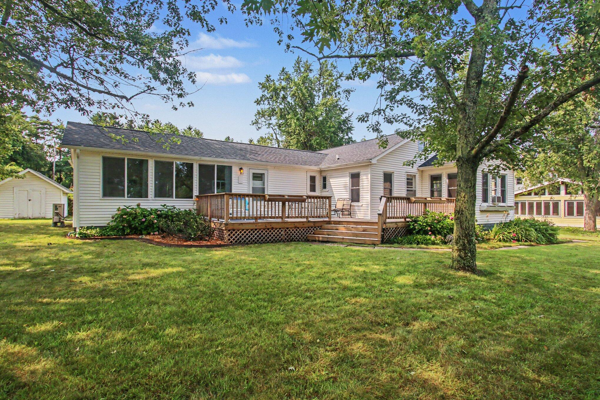 7284 B Street South Haven MI 49090