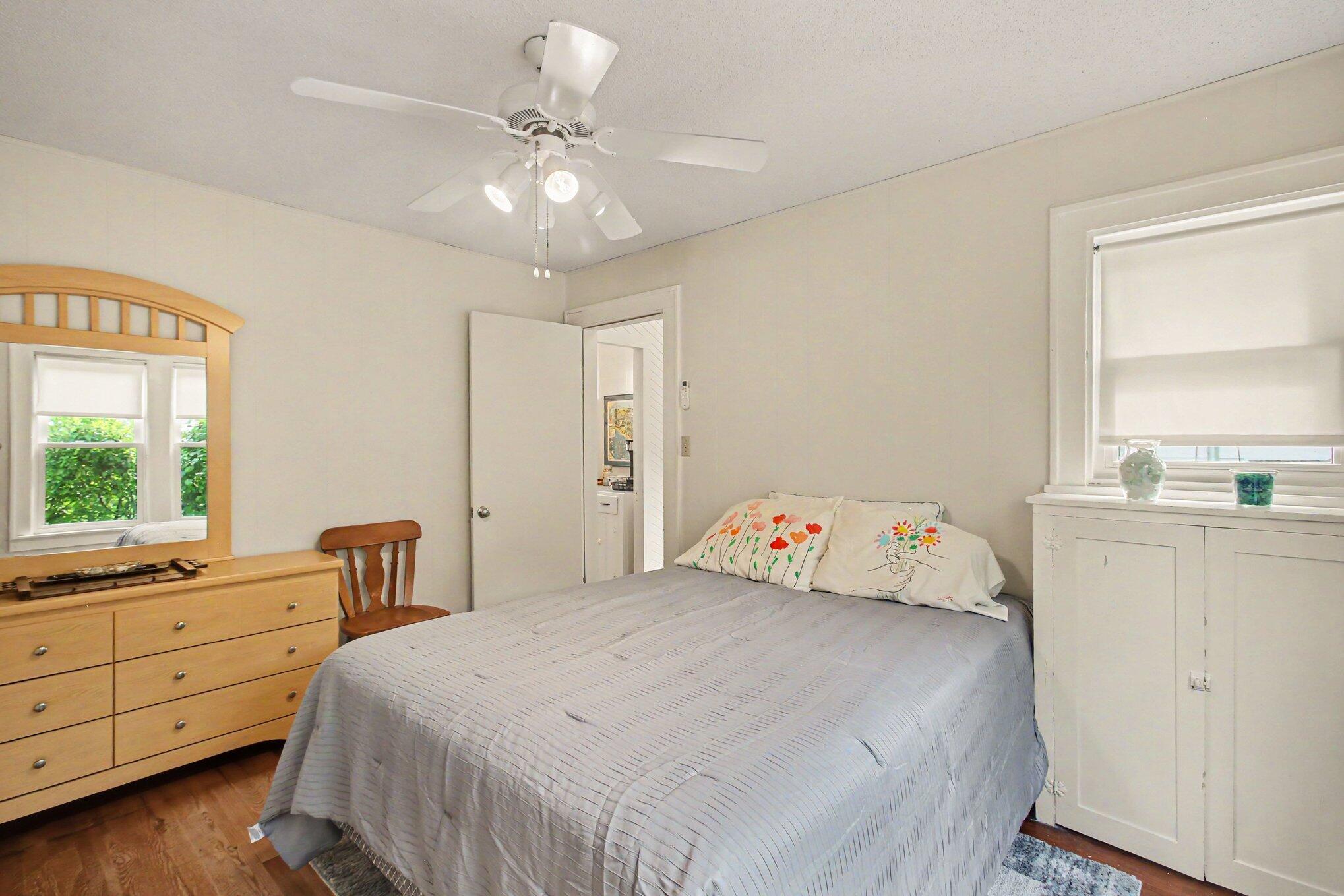 7284 B Street South Haven MI 49090