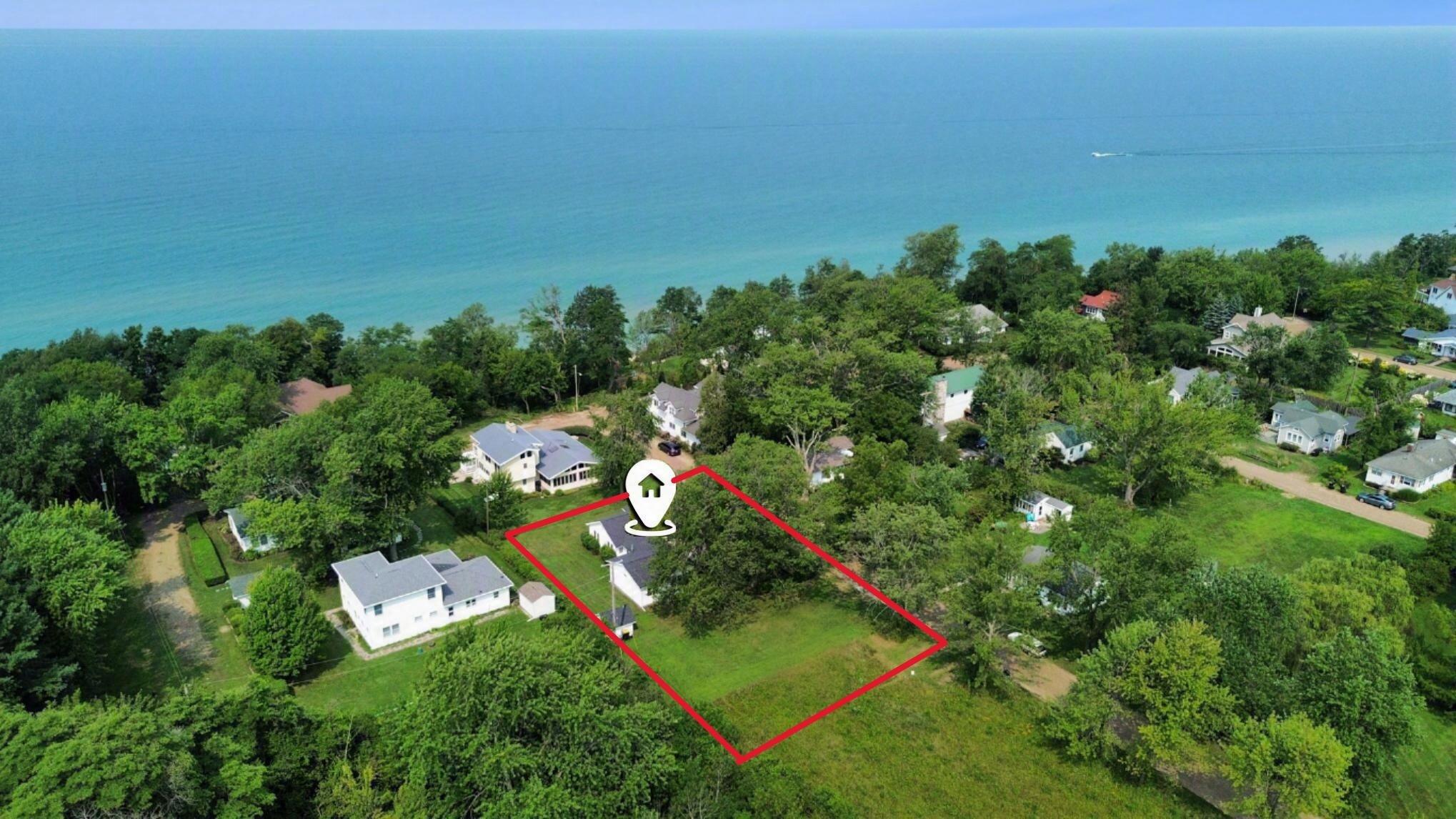 7284 B Street South Haven MI 49090