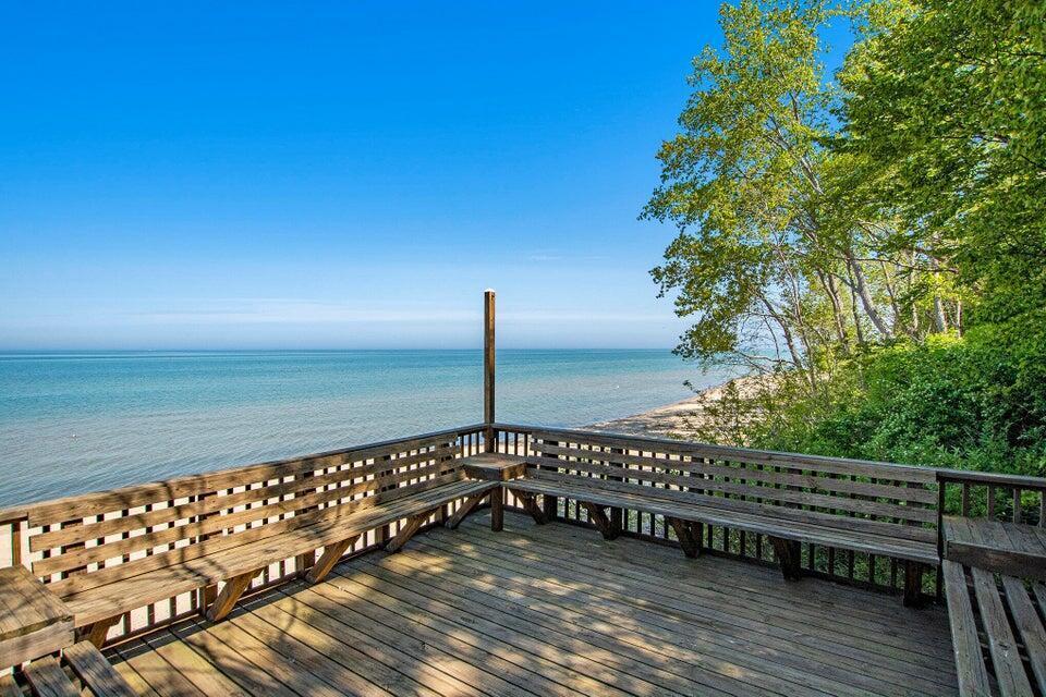 7284 B Street South Haven MI 49090