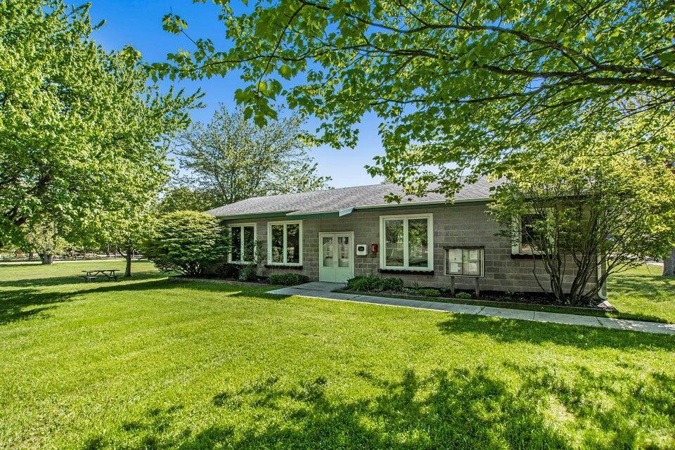 7284 B Street South Haven MI 49090