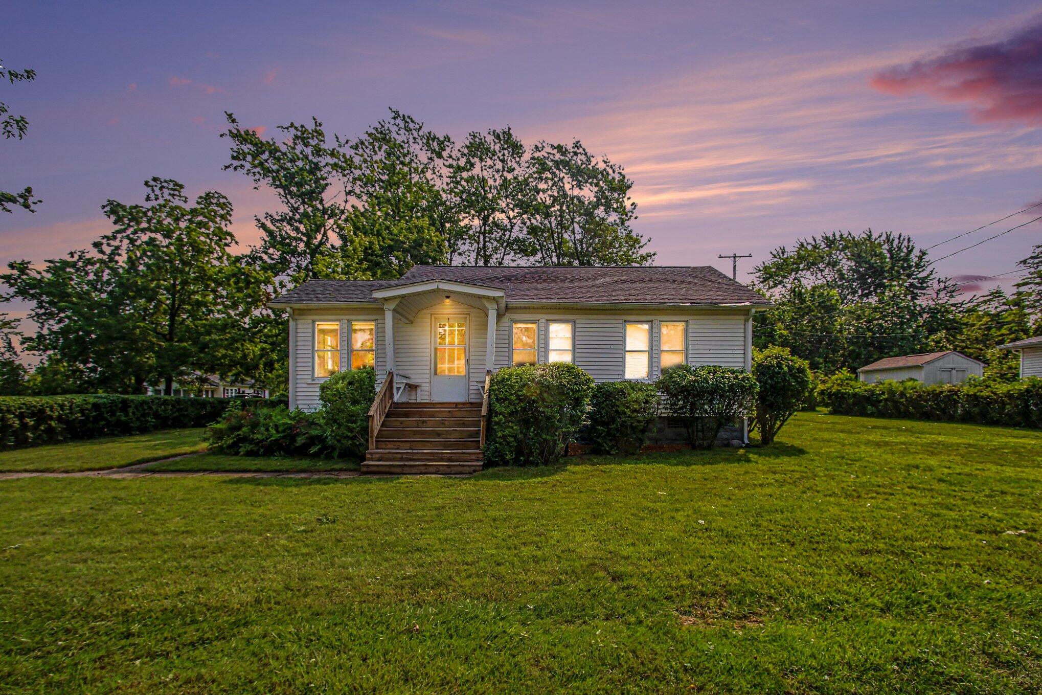7284 B Street South Haven MI 49090