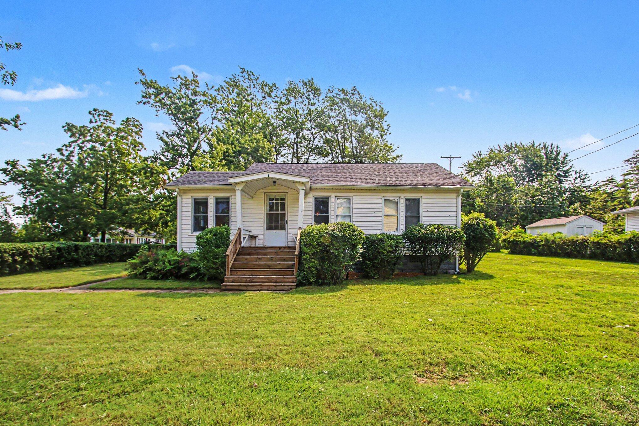 7284 B Street South Haven MI 49090