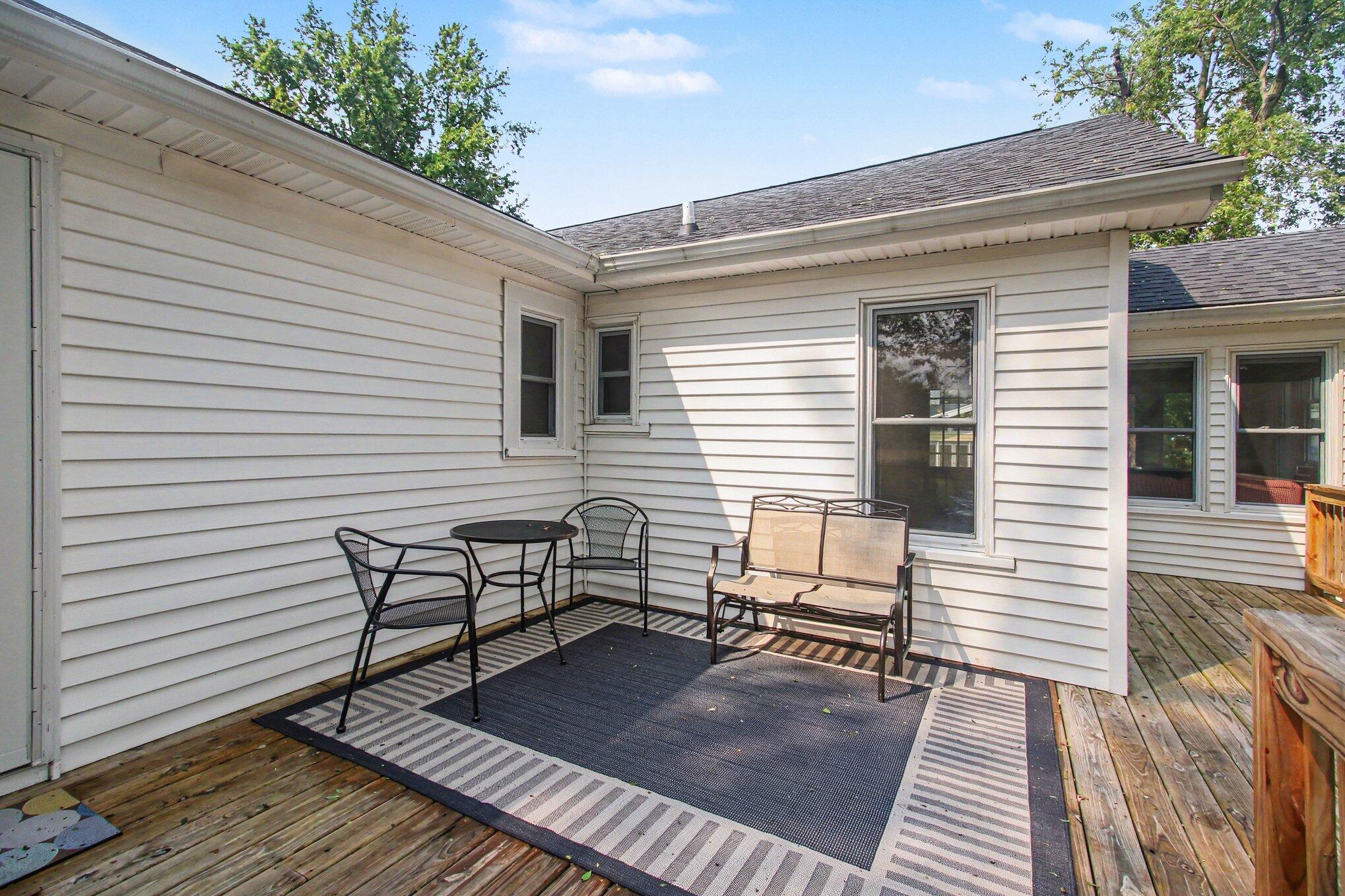 7284 B Street South Haven MI 49090