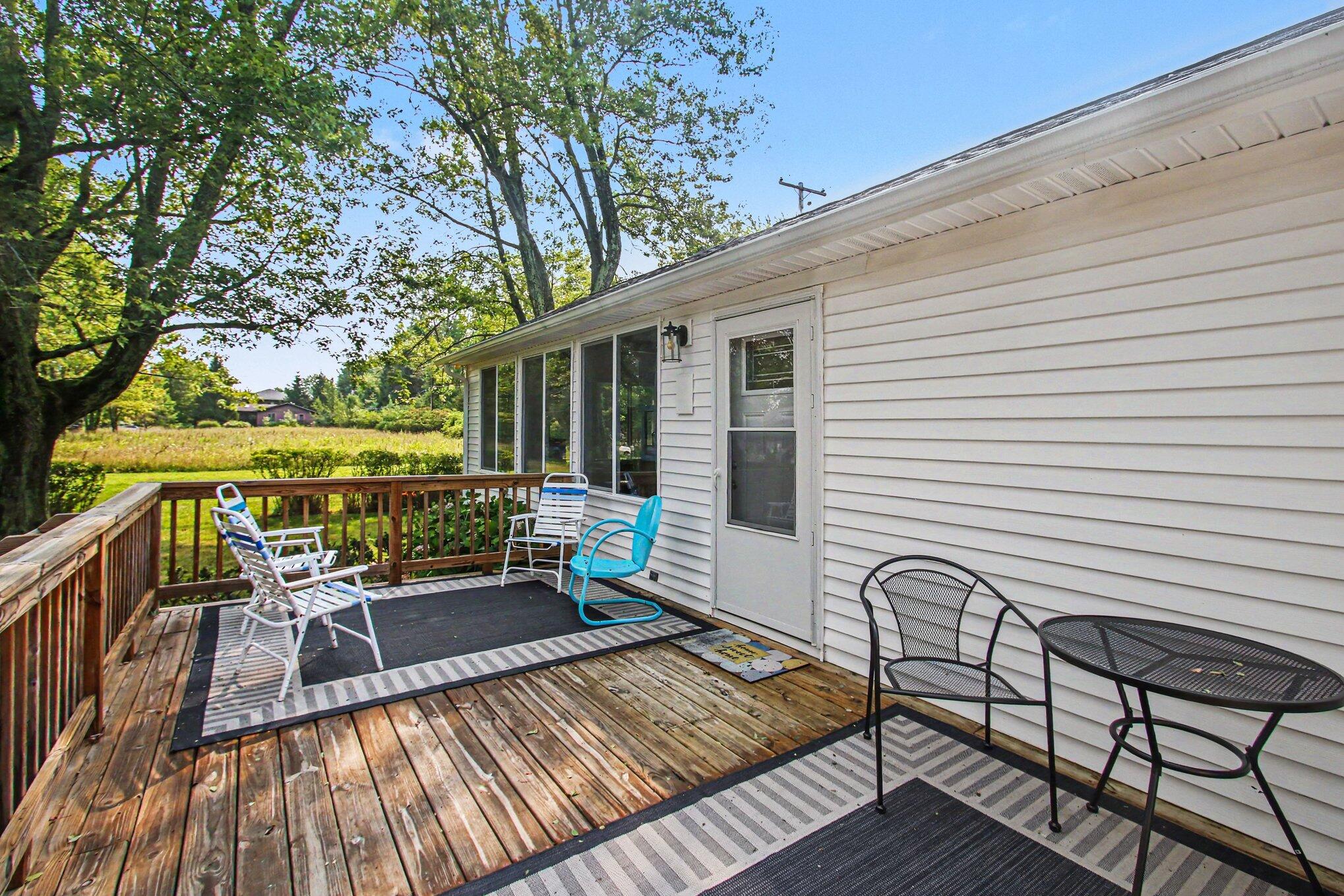 7284 B Street South Haven MI 49090