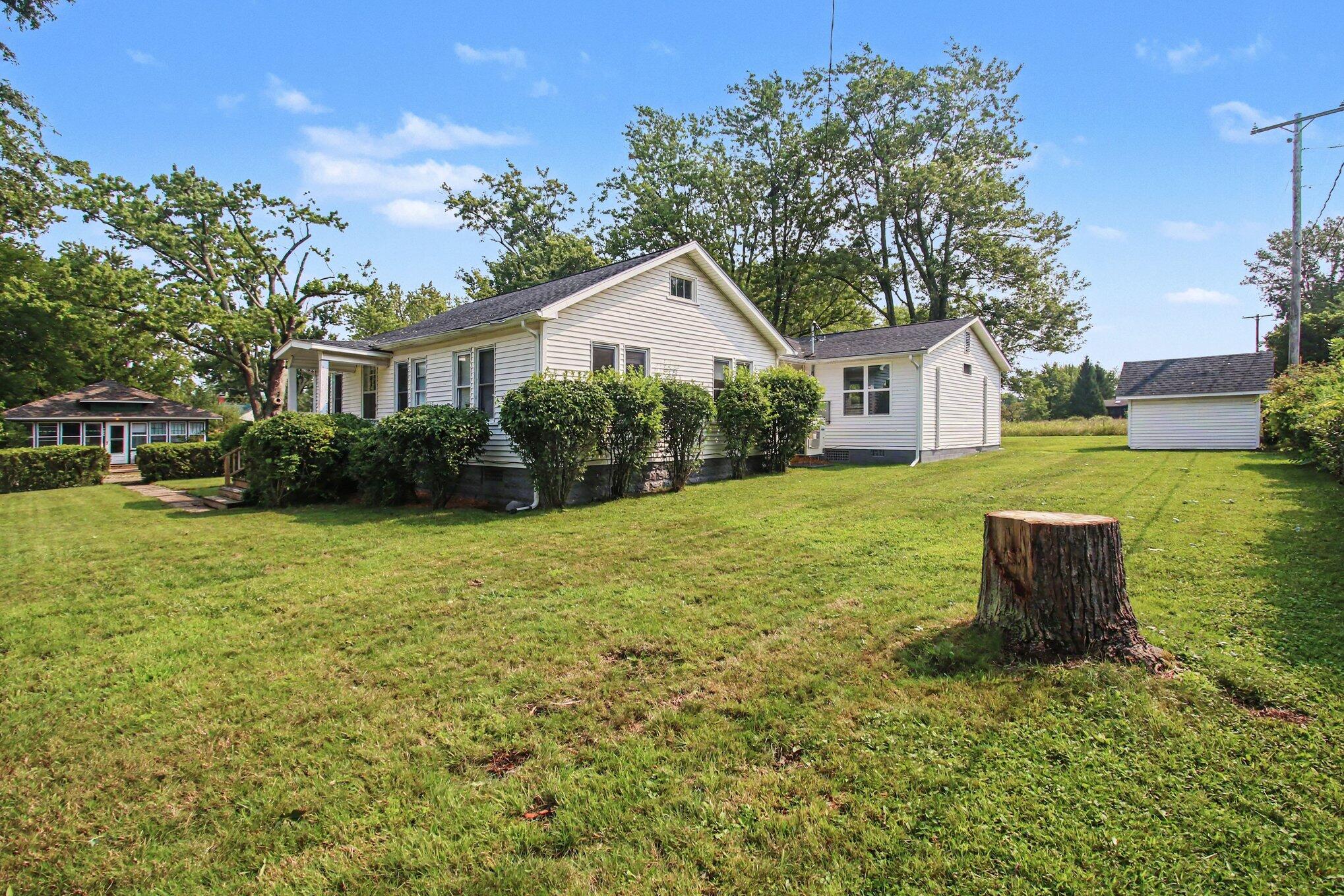 7284 B Street South Haven MI 49090