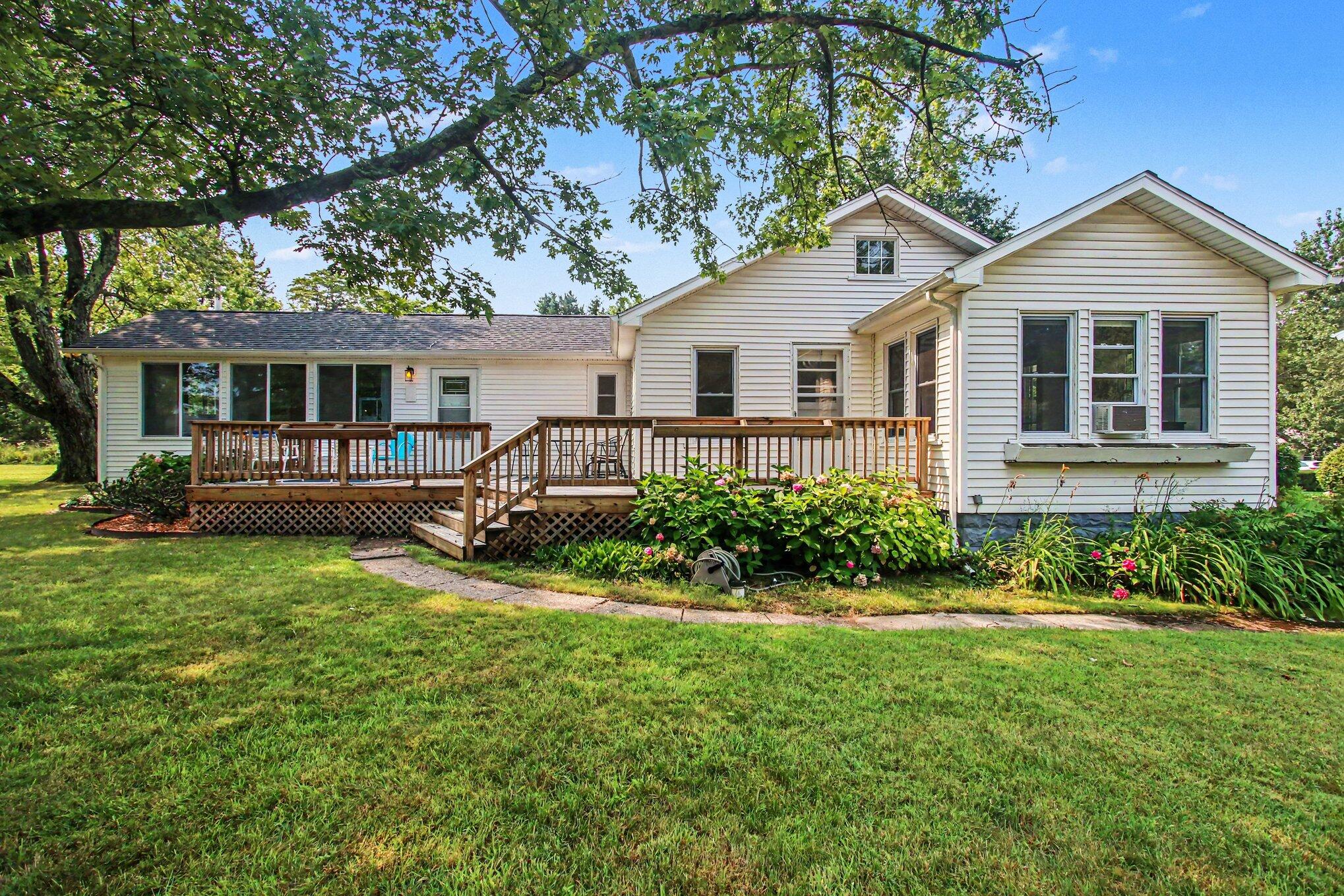 7284 B Street South Haven MI 49090