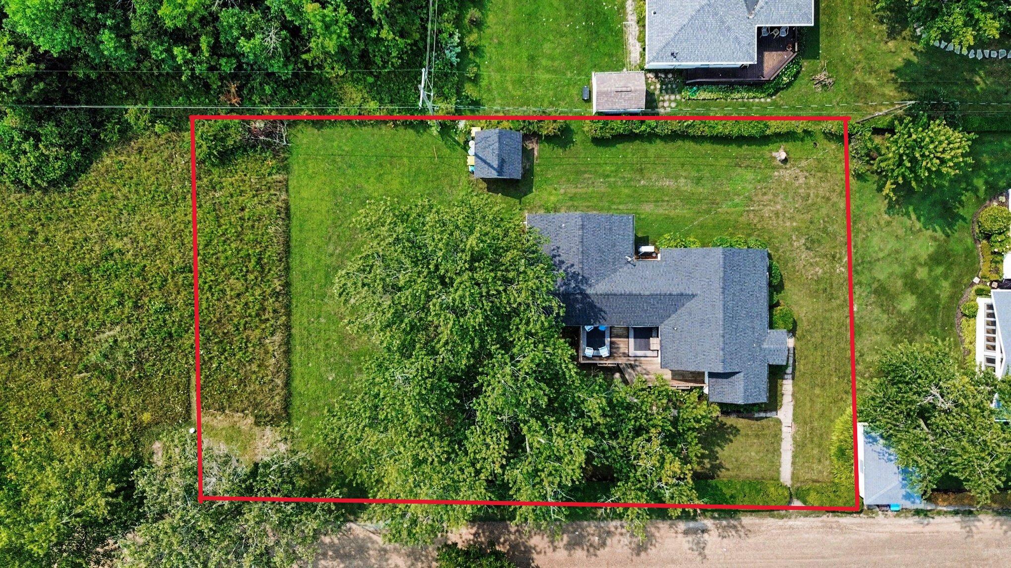 7284 B Street South Haven MI 49090