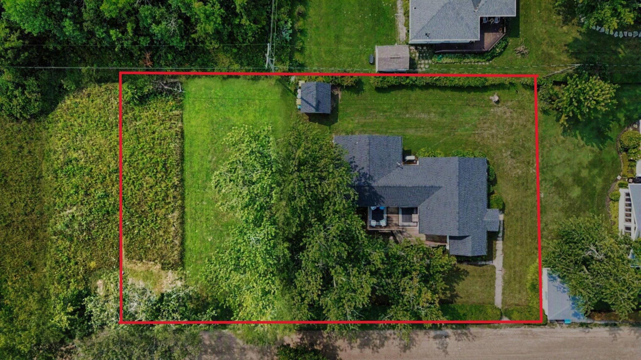 7284 B Street South Haven MI 49090