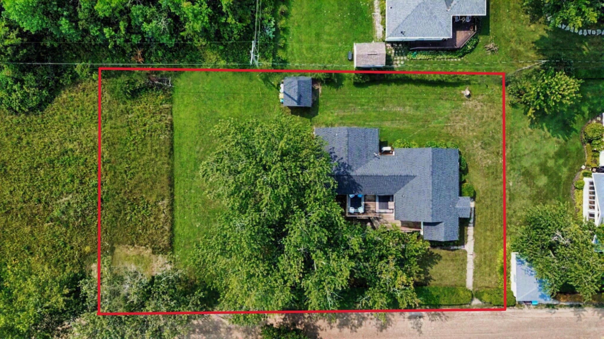 7284 B Street South Haven MI 49090