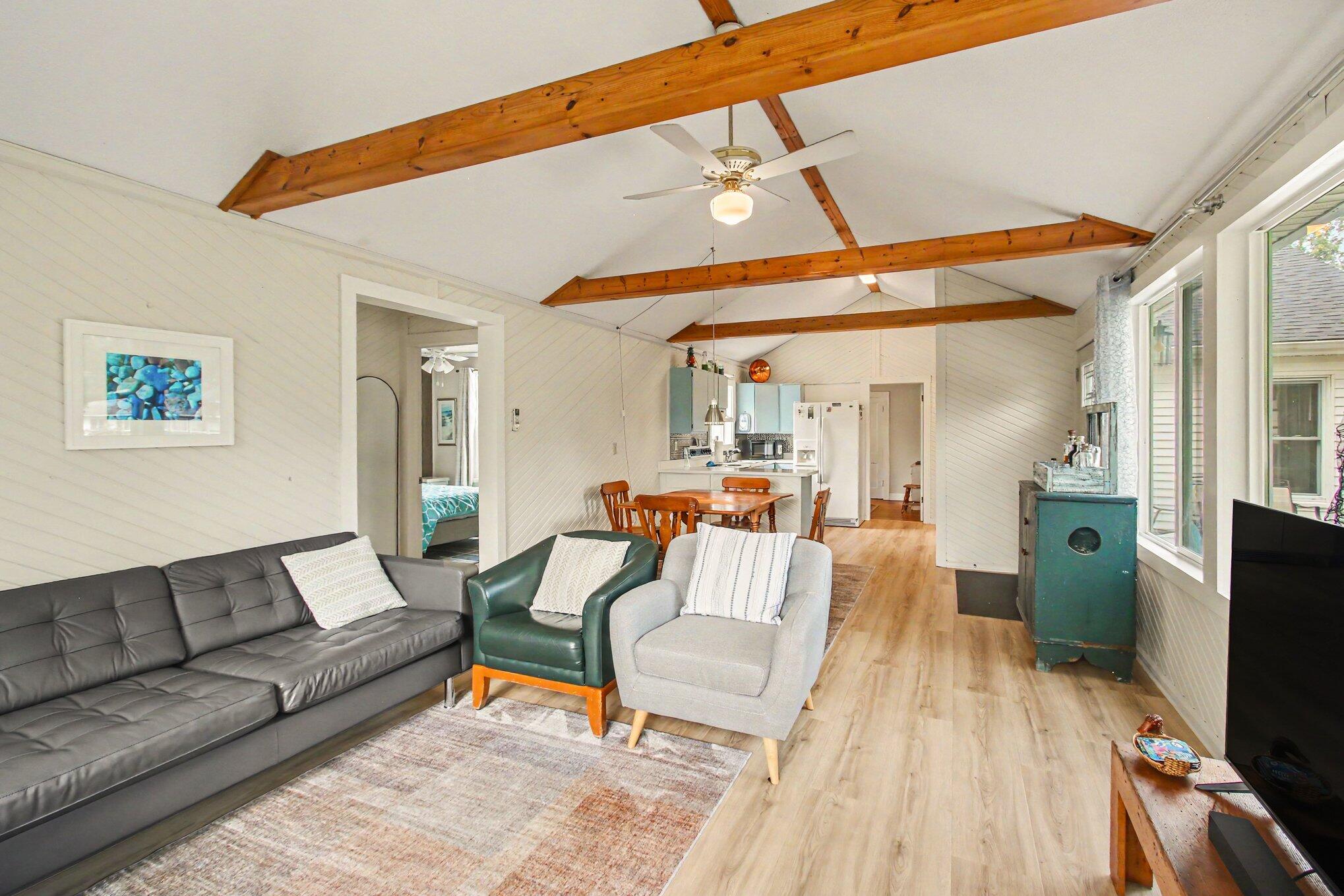 7284 B Street South Haven MI 49090