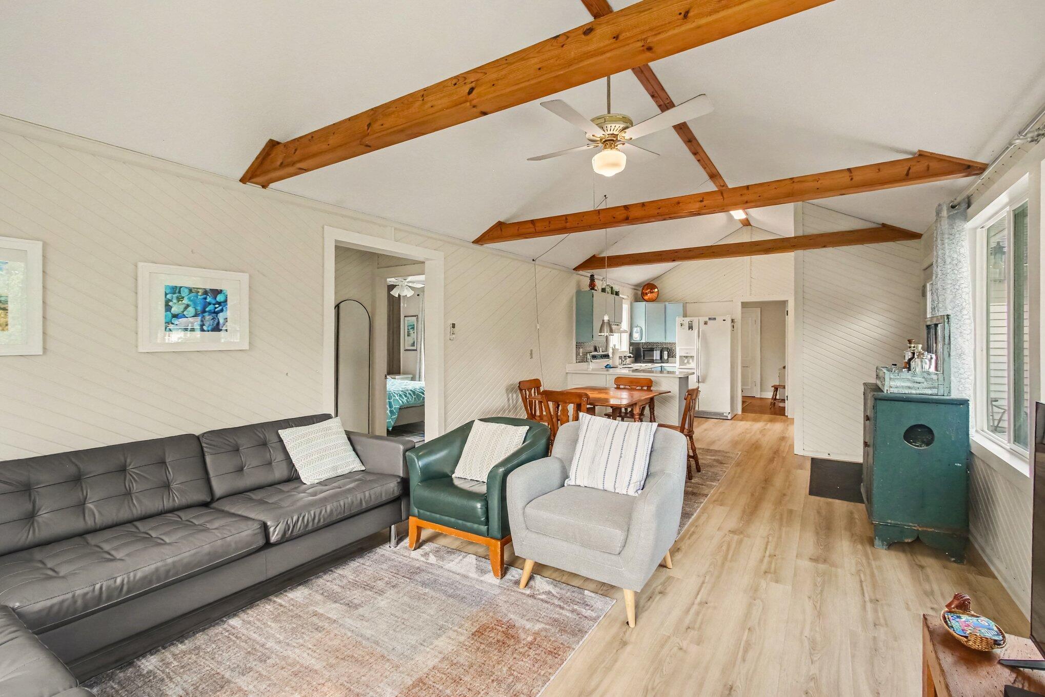 7284 B Street South Haven MI 49090