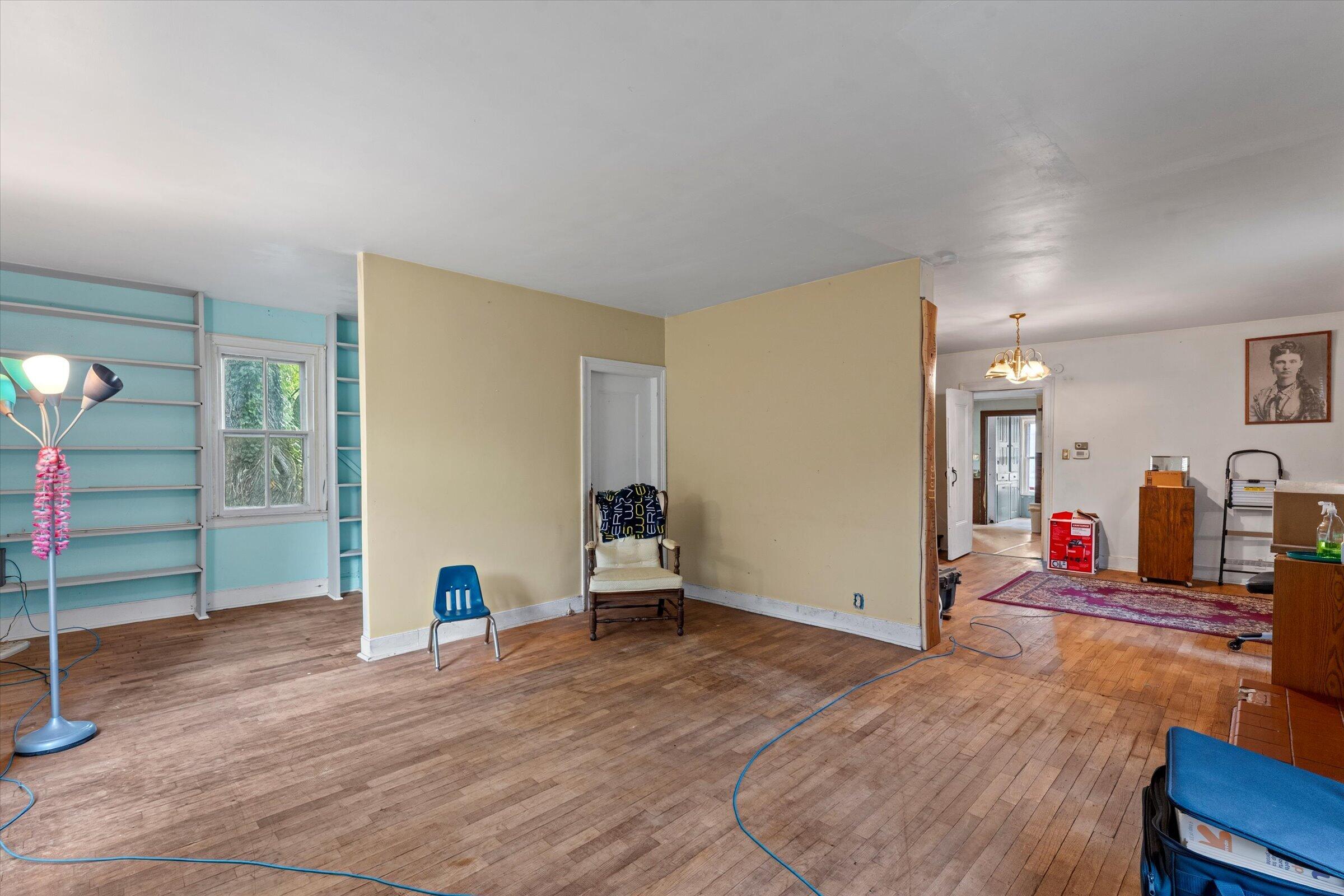 68201 Hess Road Edwardsburg MI 49112