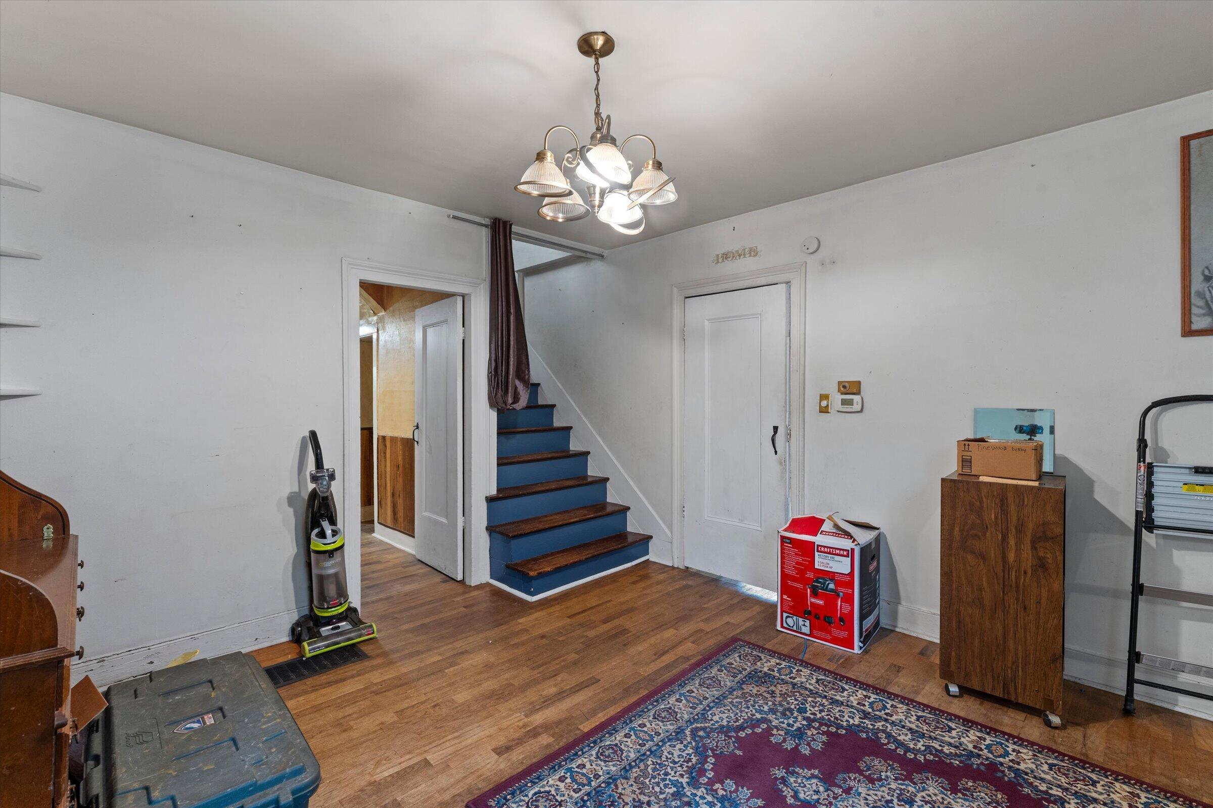 68201 Hess Road Edwardsburg MI 49112