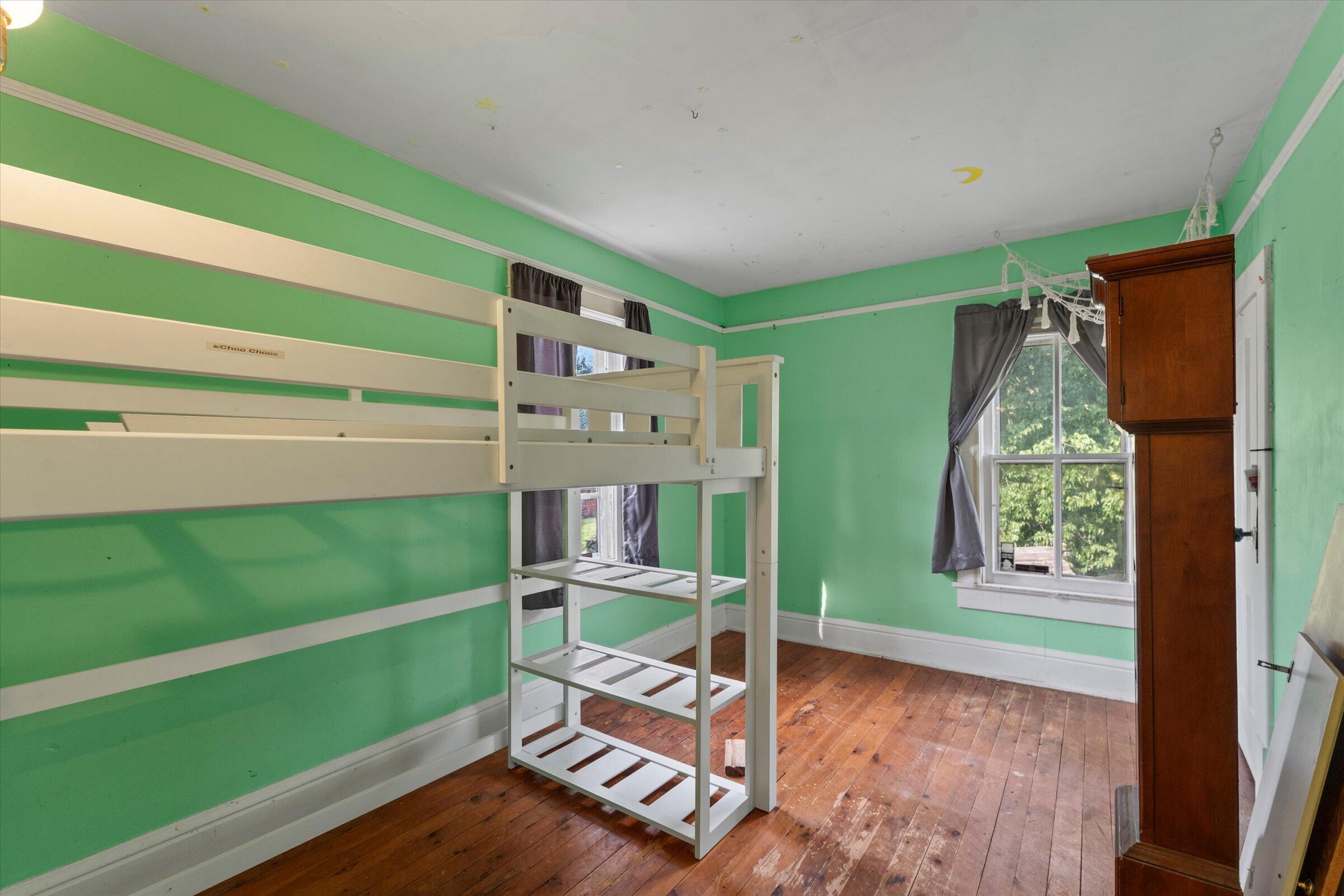 68201 Hess Road Edwardsburg MI 49112