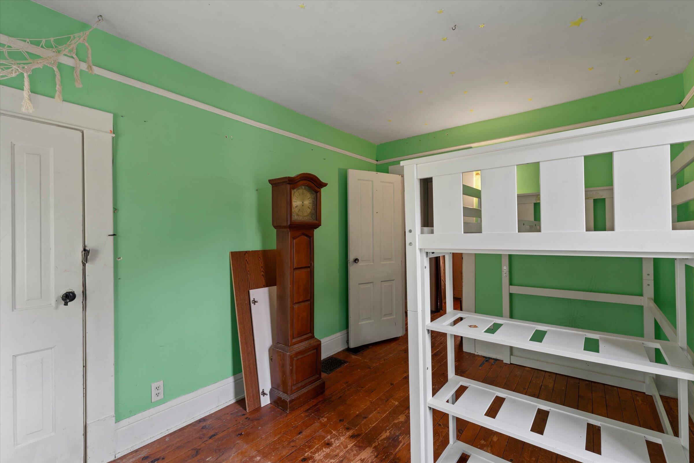 68201 Hess Road Edwardsburg MI 49112