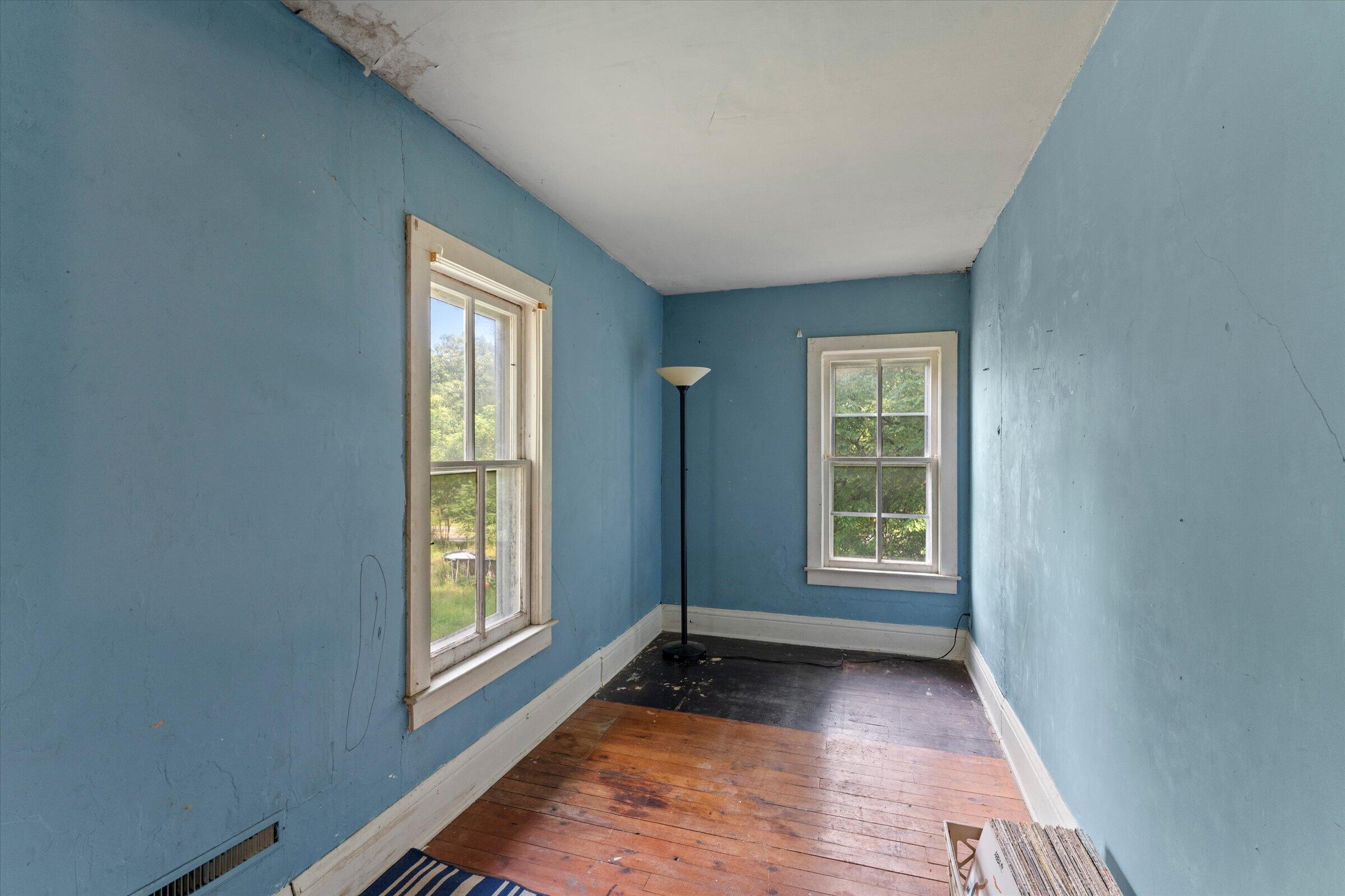 68201 Hess Road Edwardsburg MI 49112