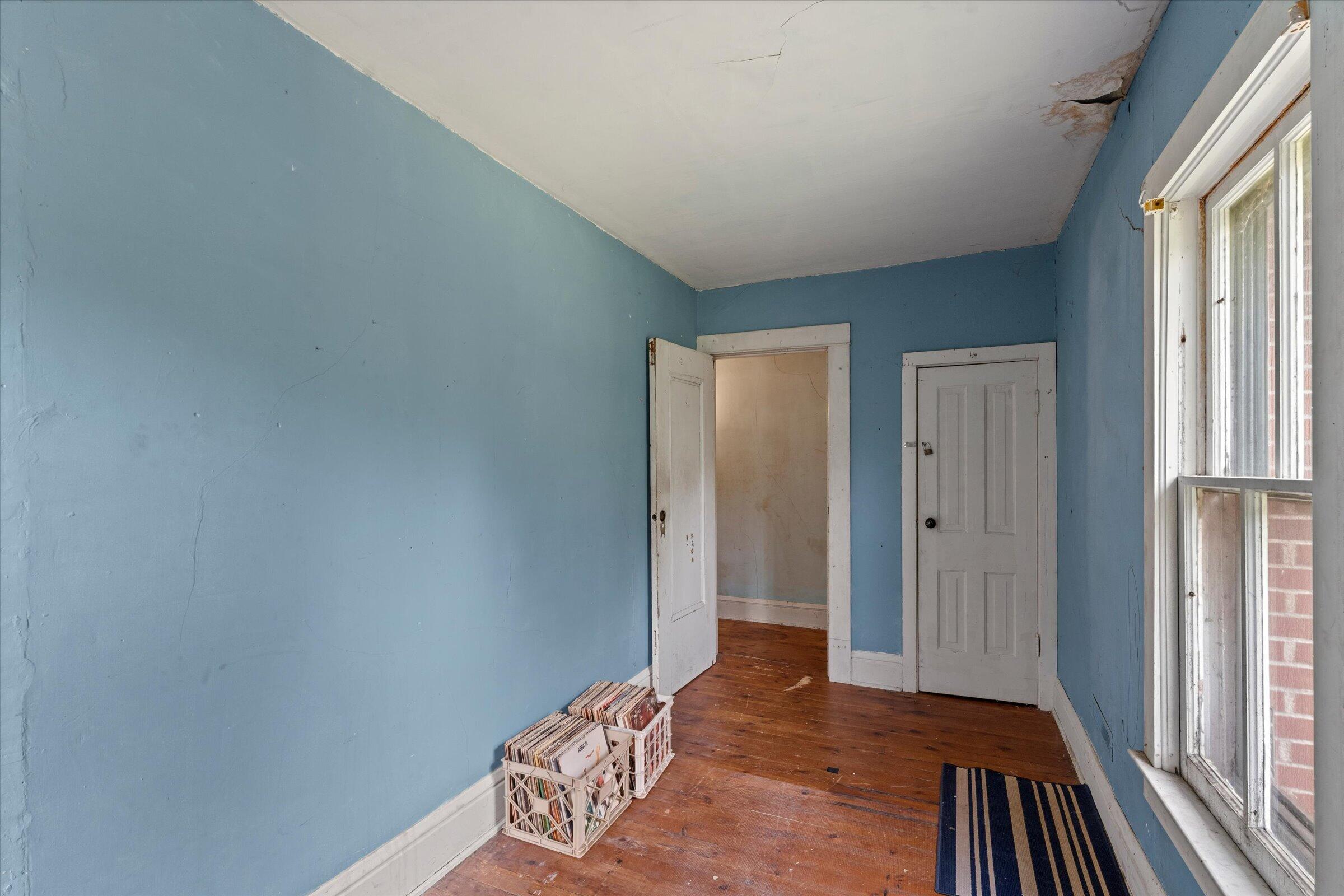 68201 Hess Road Edwardsburg MI 49112