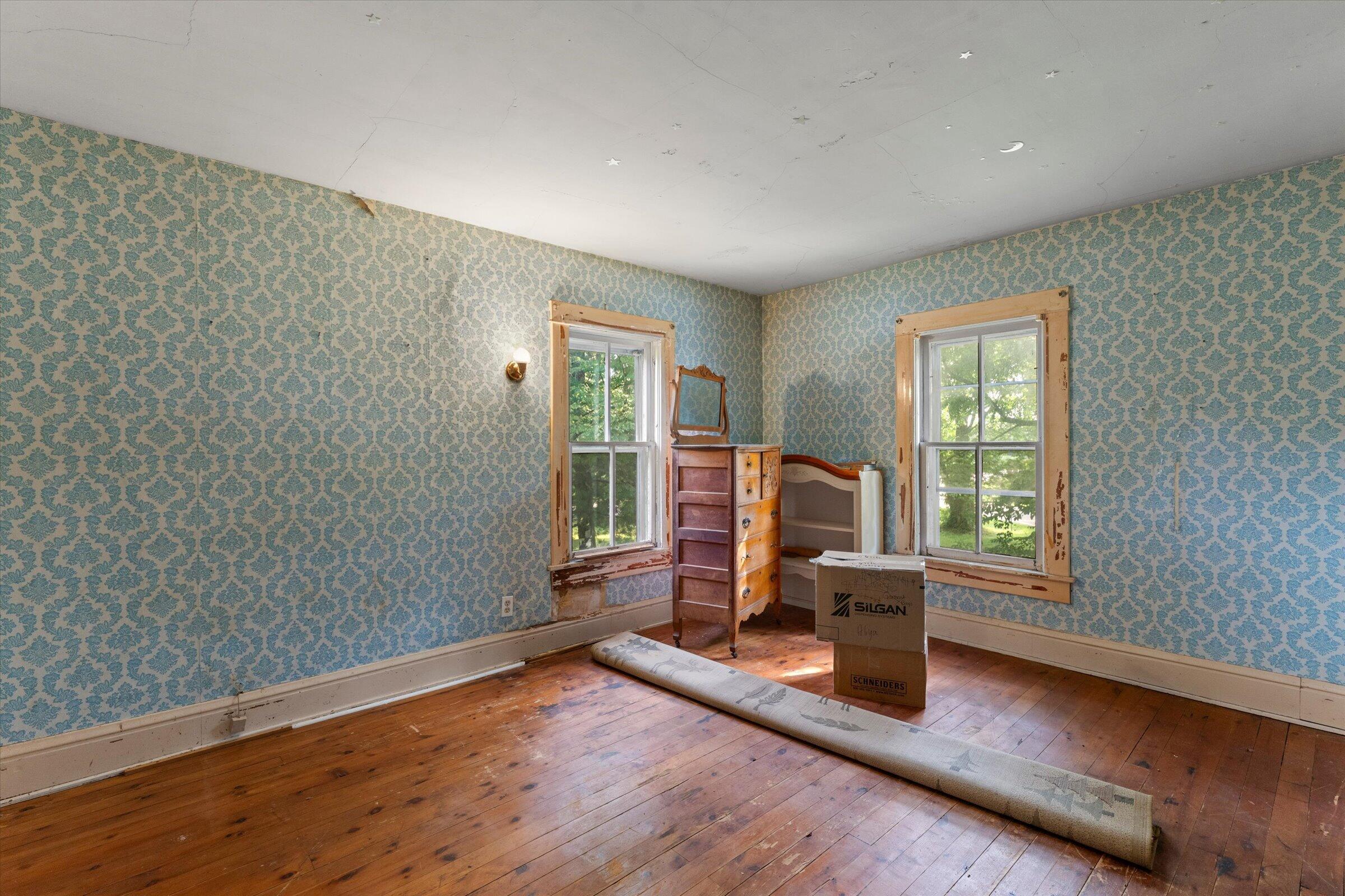 68201 Hess Road Edwardsburg MI 49112