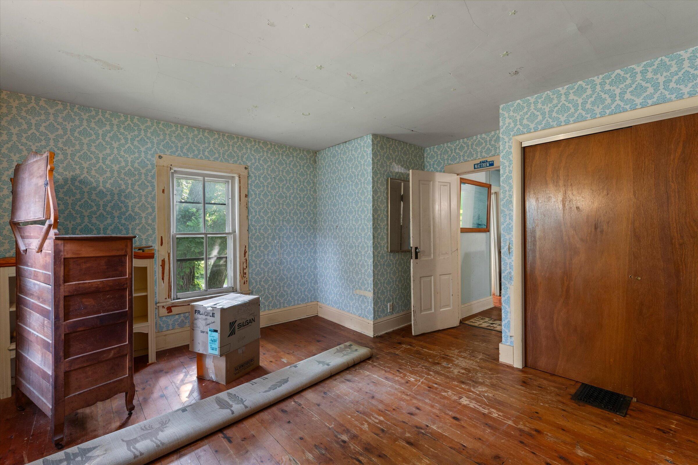 68201 Hess Road Edwardsburg MI 49112