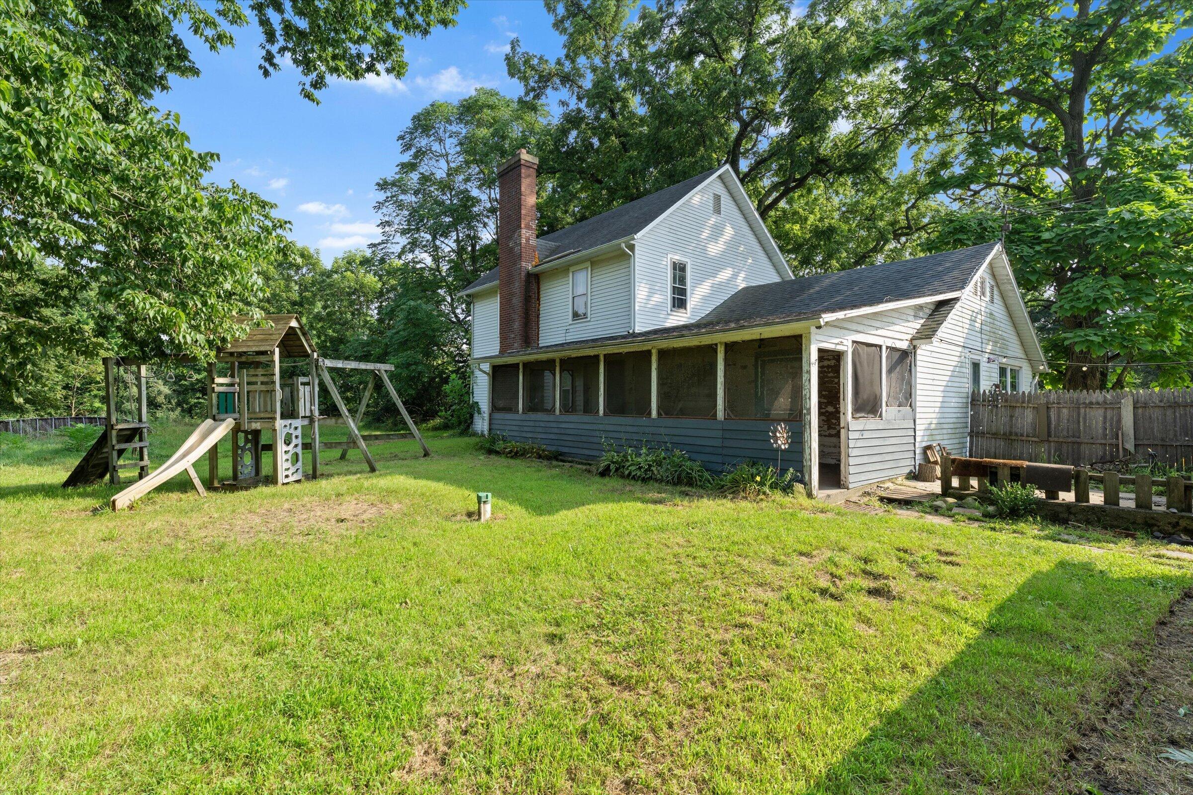 68201 Hess Road Edwardsburg MI 49112