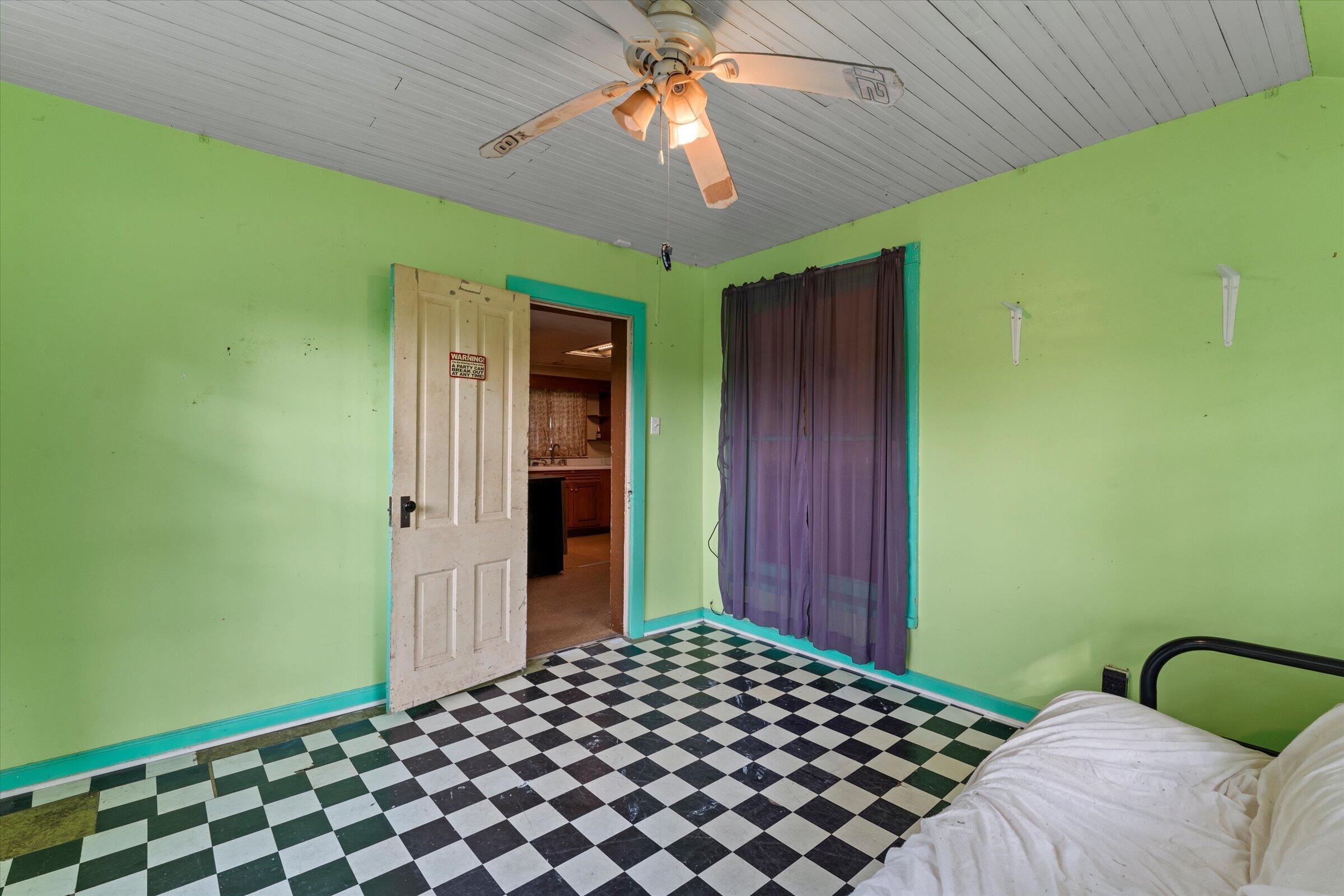 68201 Hess Road Edwardsburg MI 49112