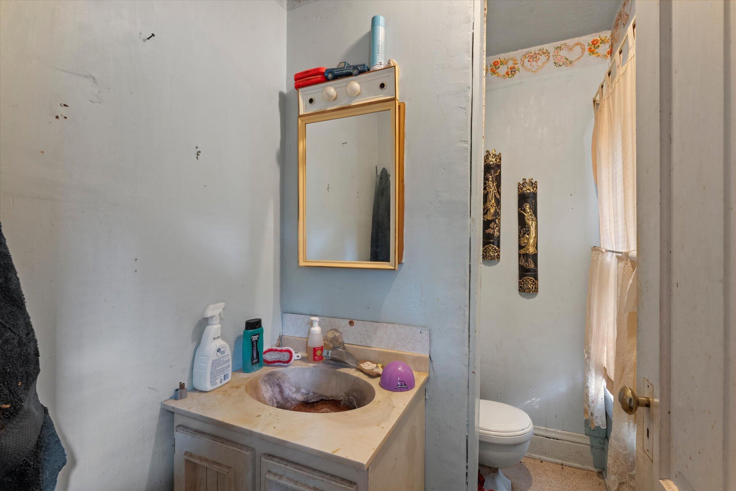 68201 Hess Road Edwardsburg MI 49112