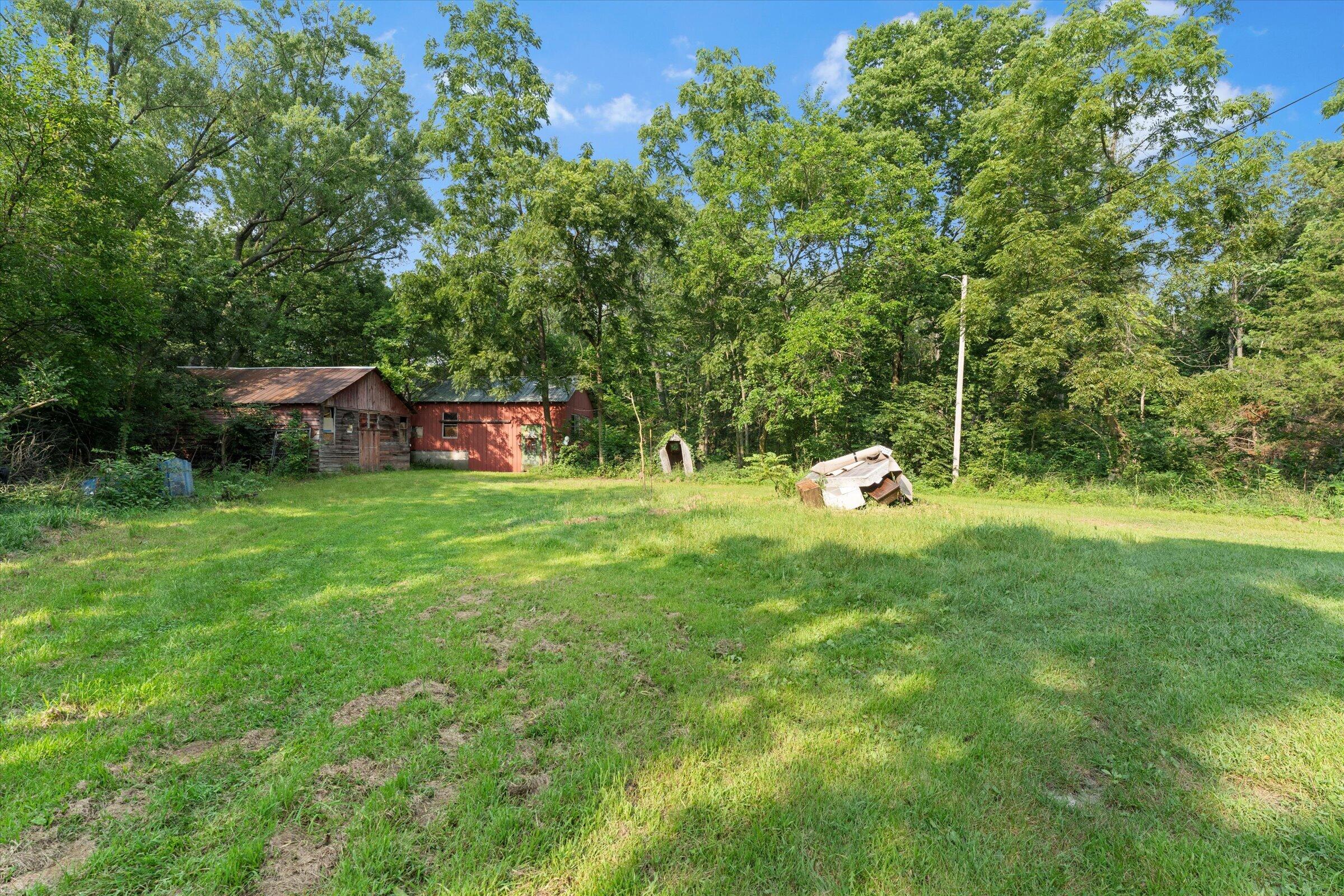 68201 Hess Road Edwardsburg MI 49112