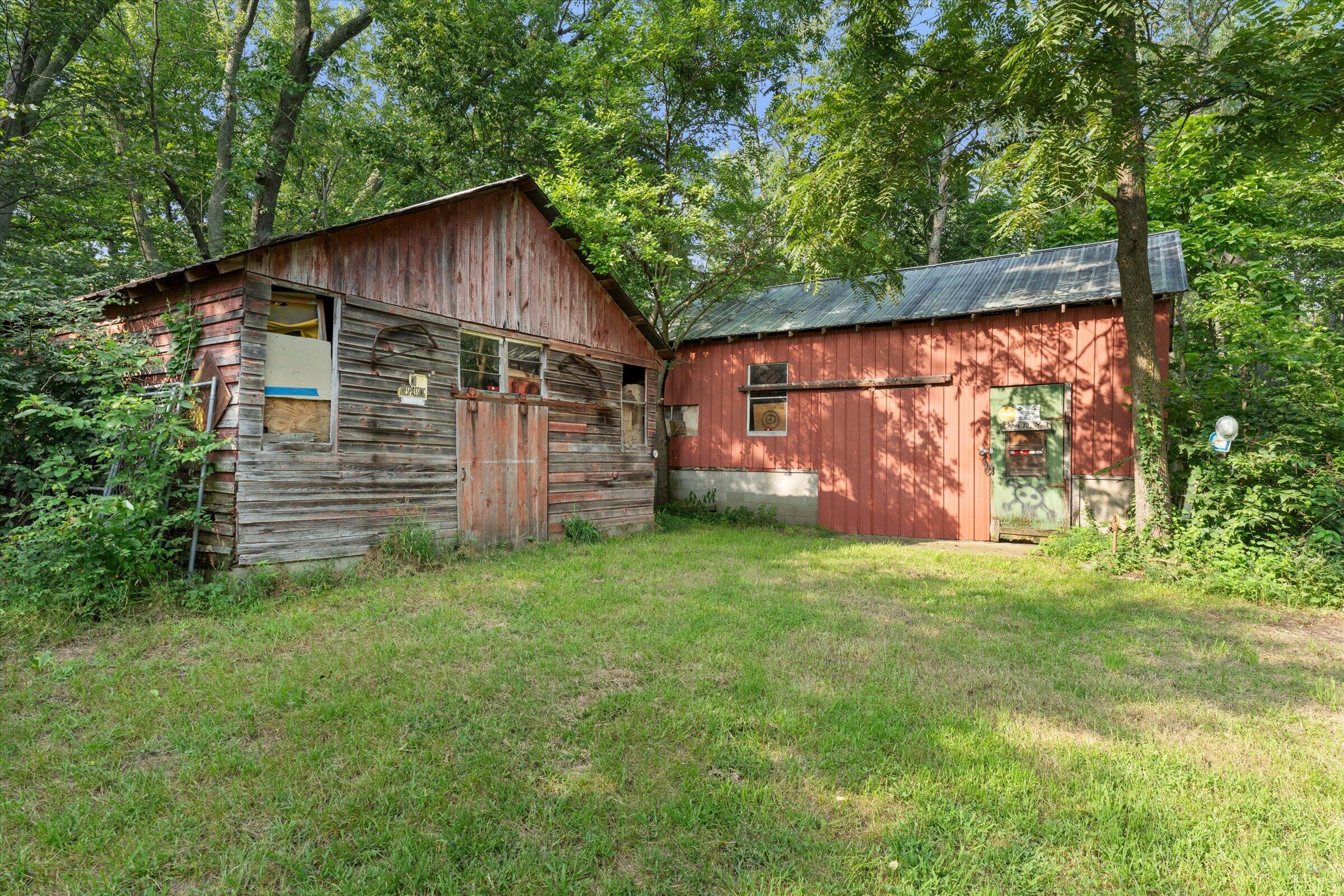 68201 Hess Road Edwardsburg MI 49112
