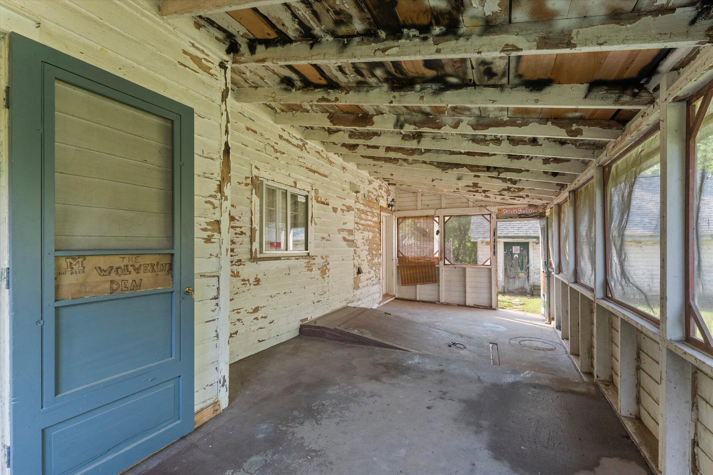 68201 Hess Road Edwardsburg MI 49112