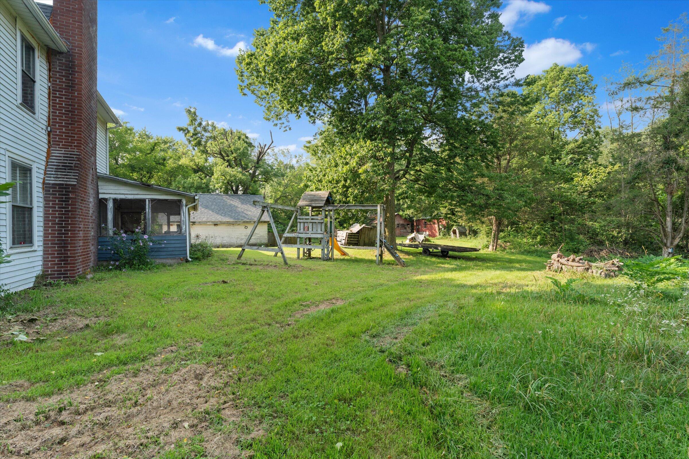 68201 Hess Road Edwardsburg MI 49112