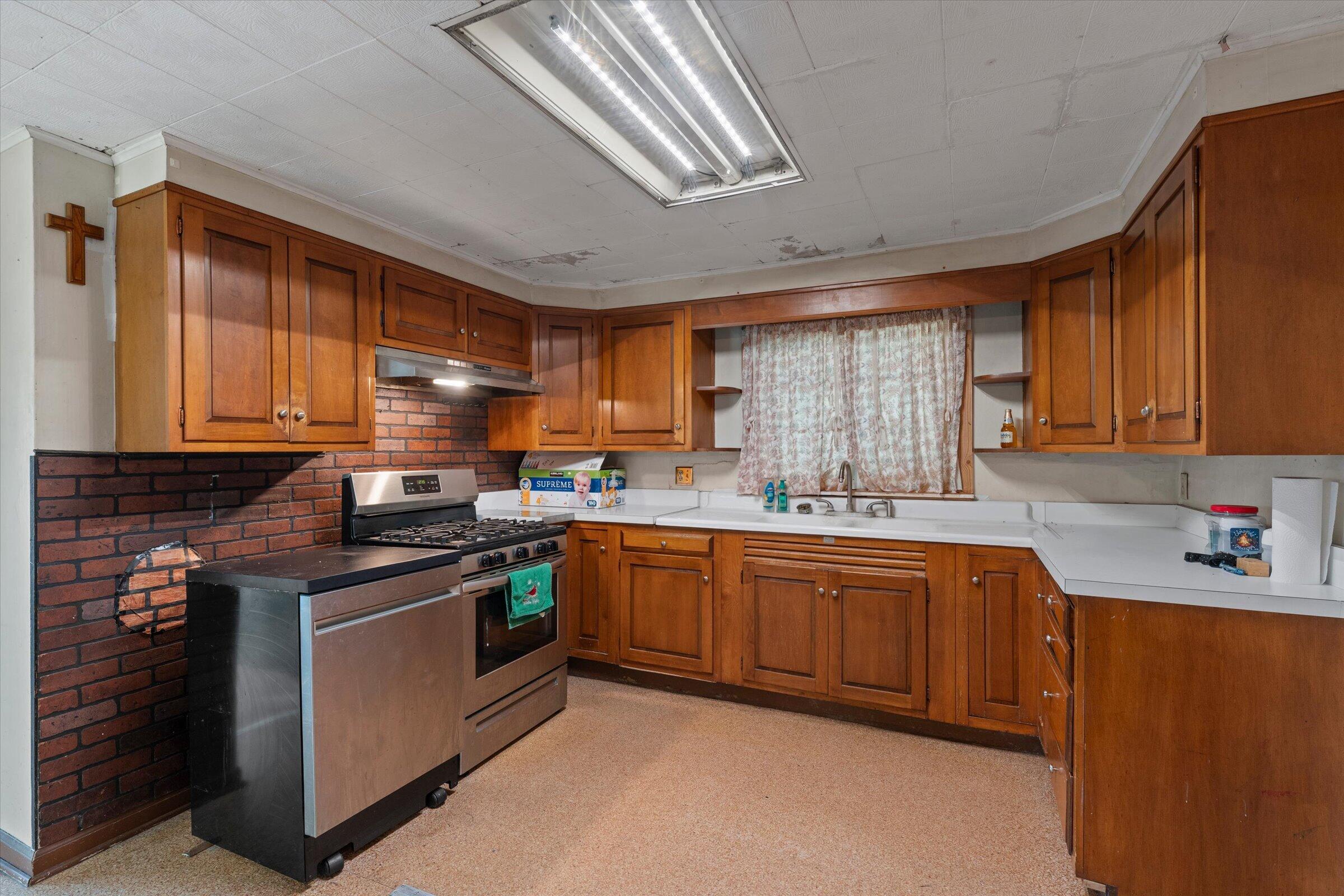68201 Hess Road Edwardsburg MI 49112