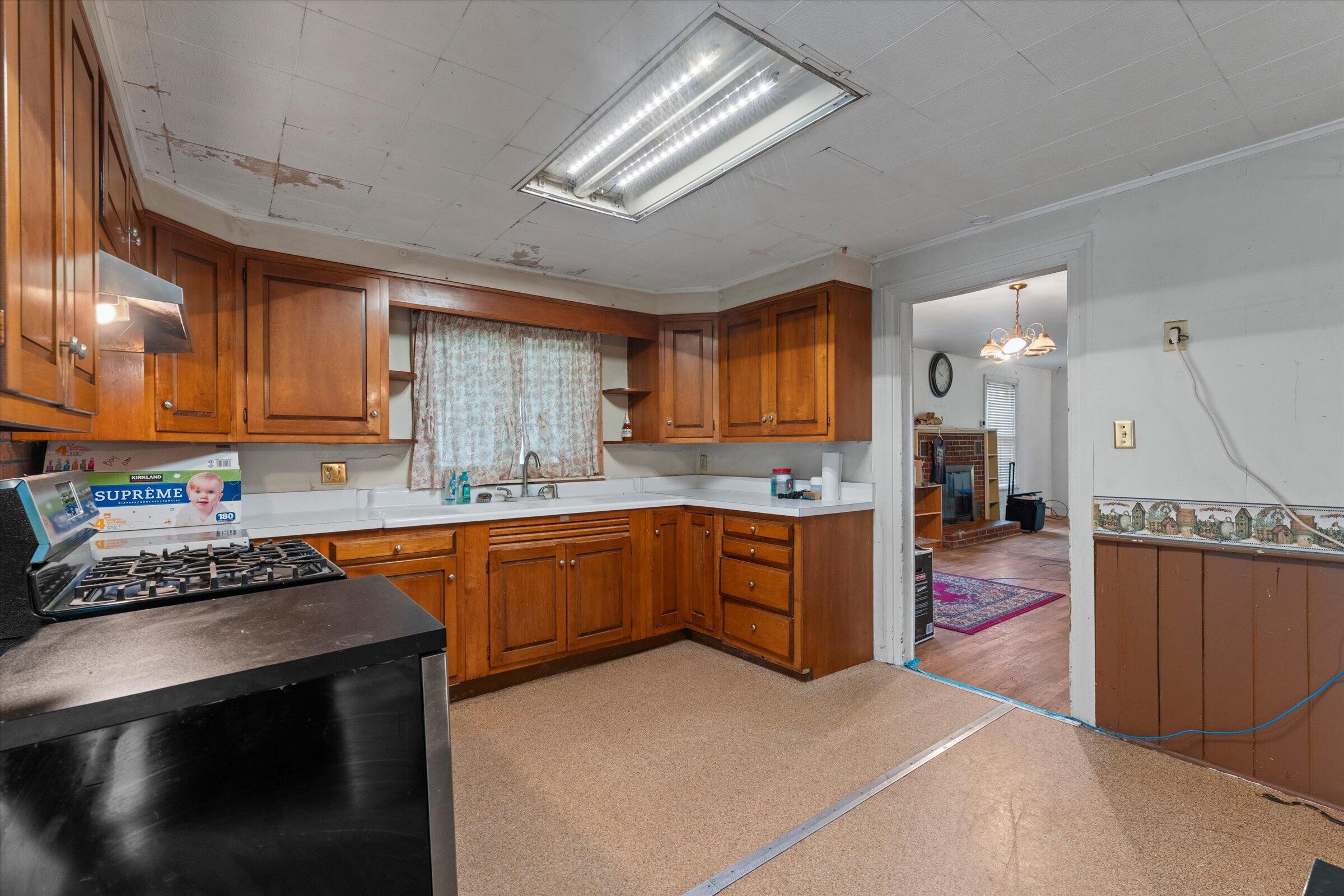 68201 Hess Road Edwardsburg MI 49112