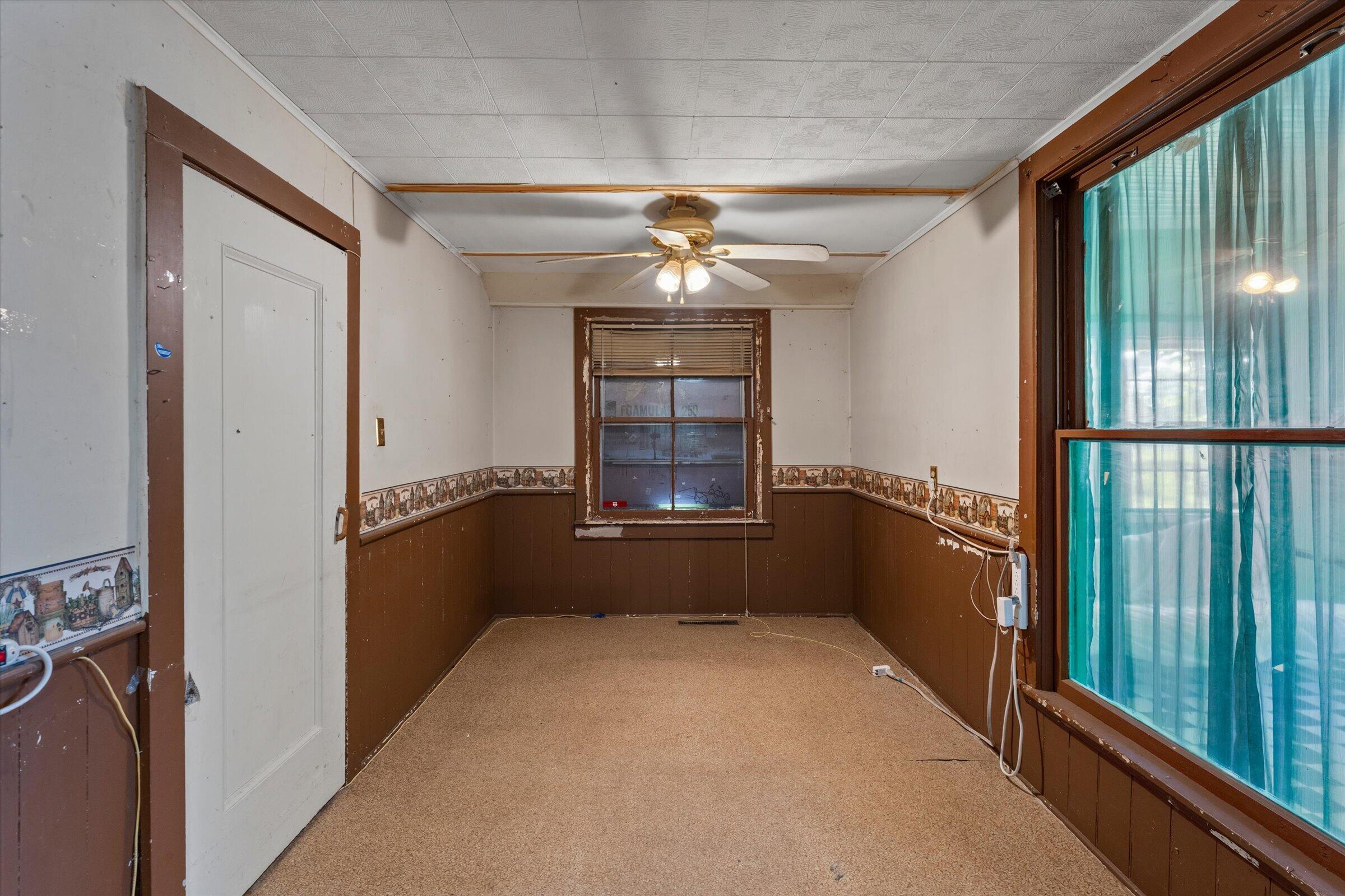 68201 Hess Road Edwardsburg MI 49112