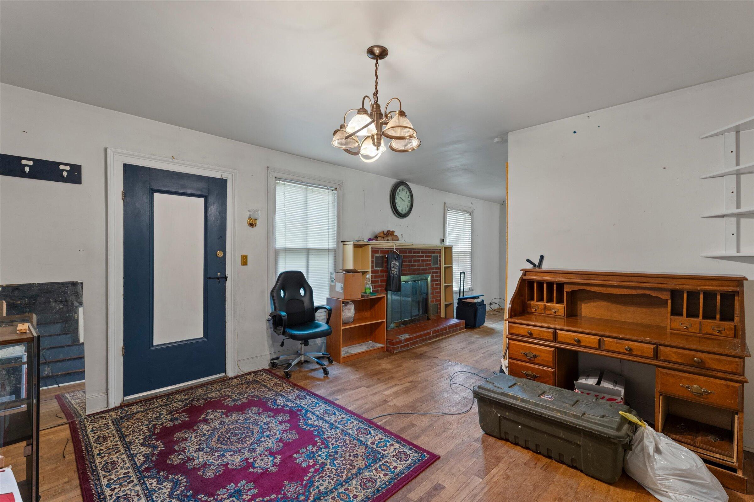 68201 Hess Road Edwardsburg MI 49112