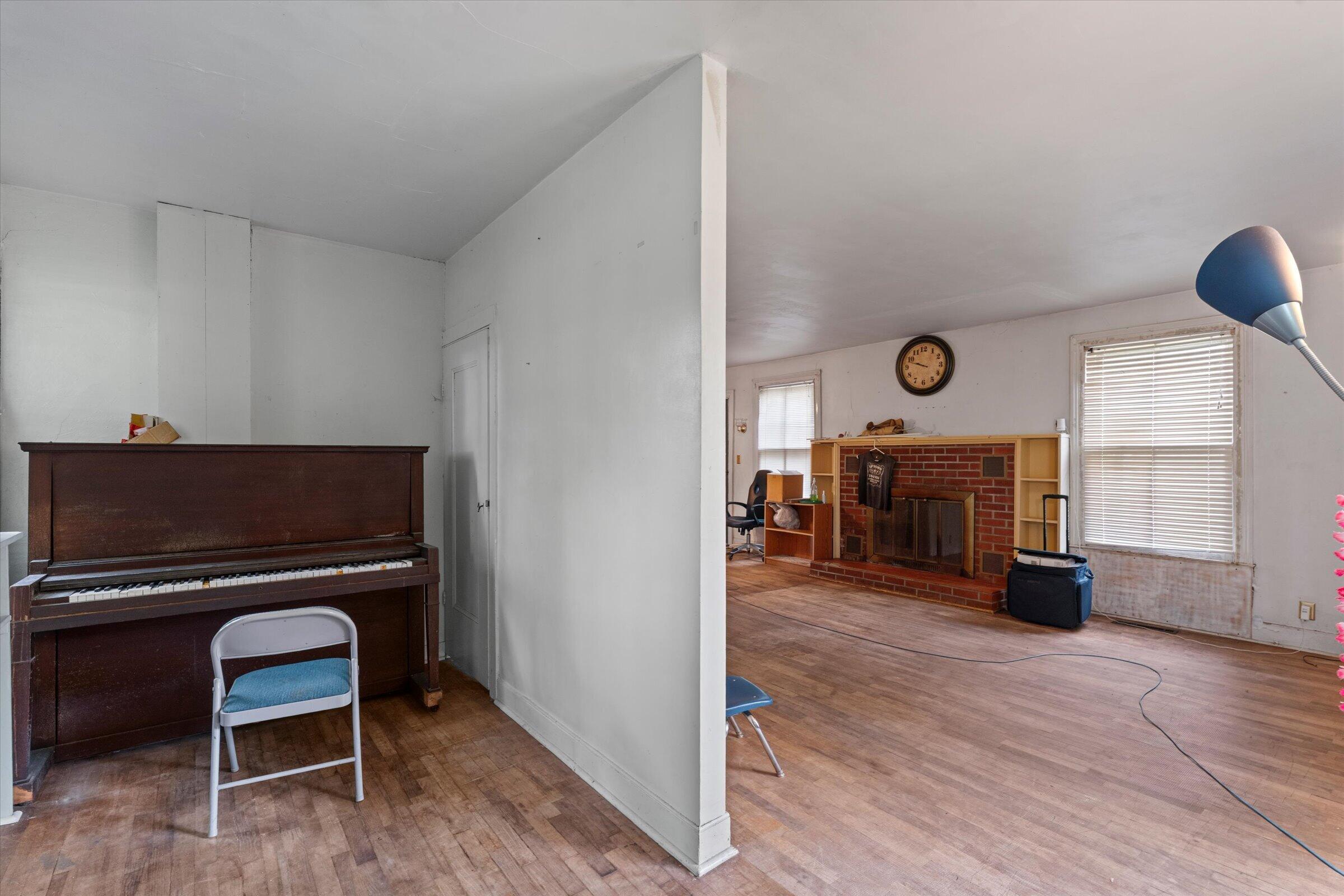 68201 Hess Road Edwardsburg MI 49112