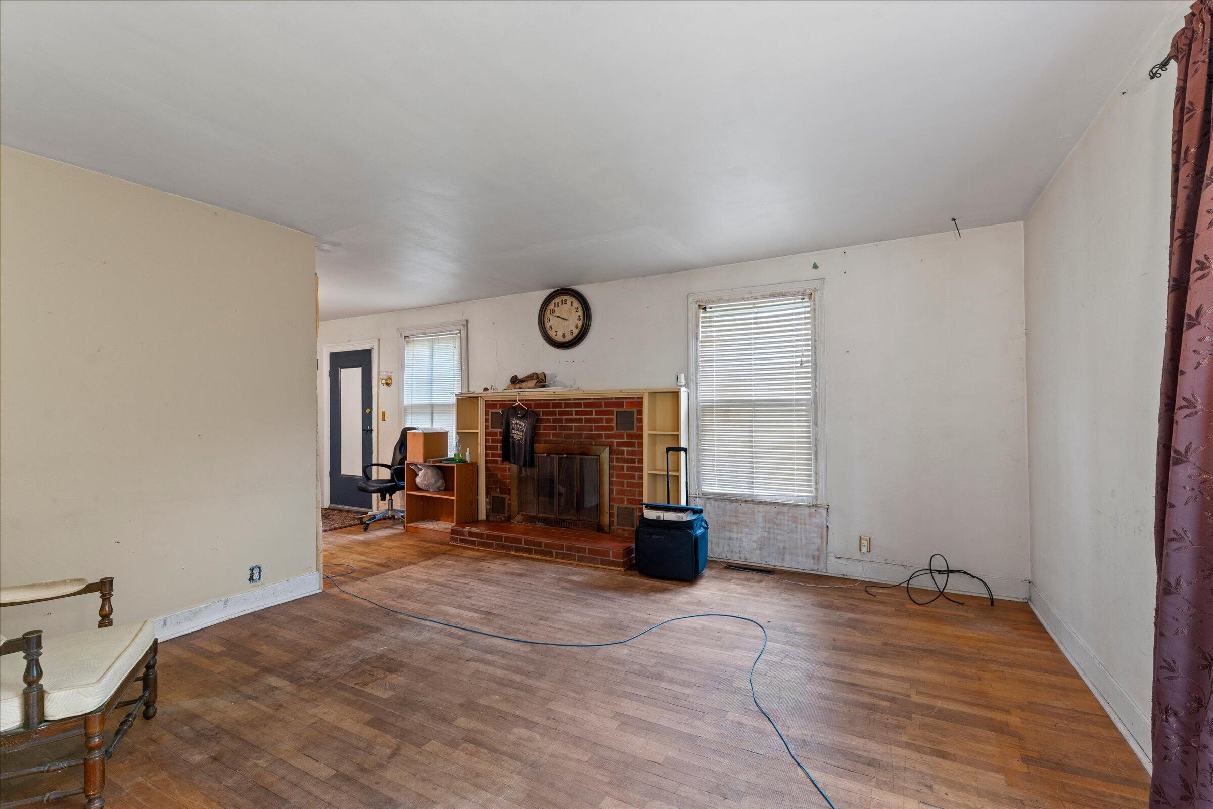 68201 Hess Road Edwardsburg MI 49112