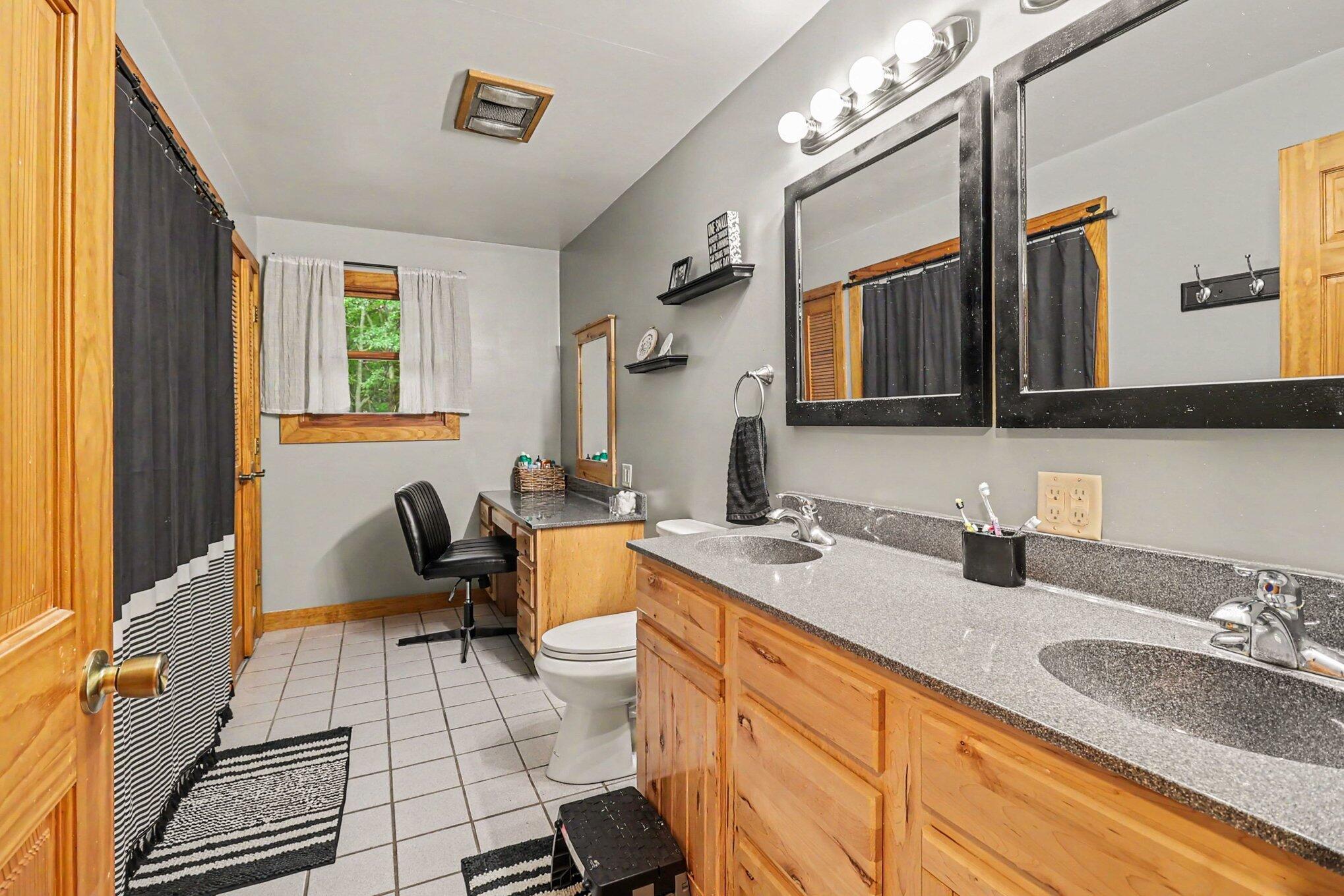 3823 N Sherman Road Ludington MI 49431