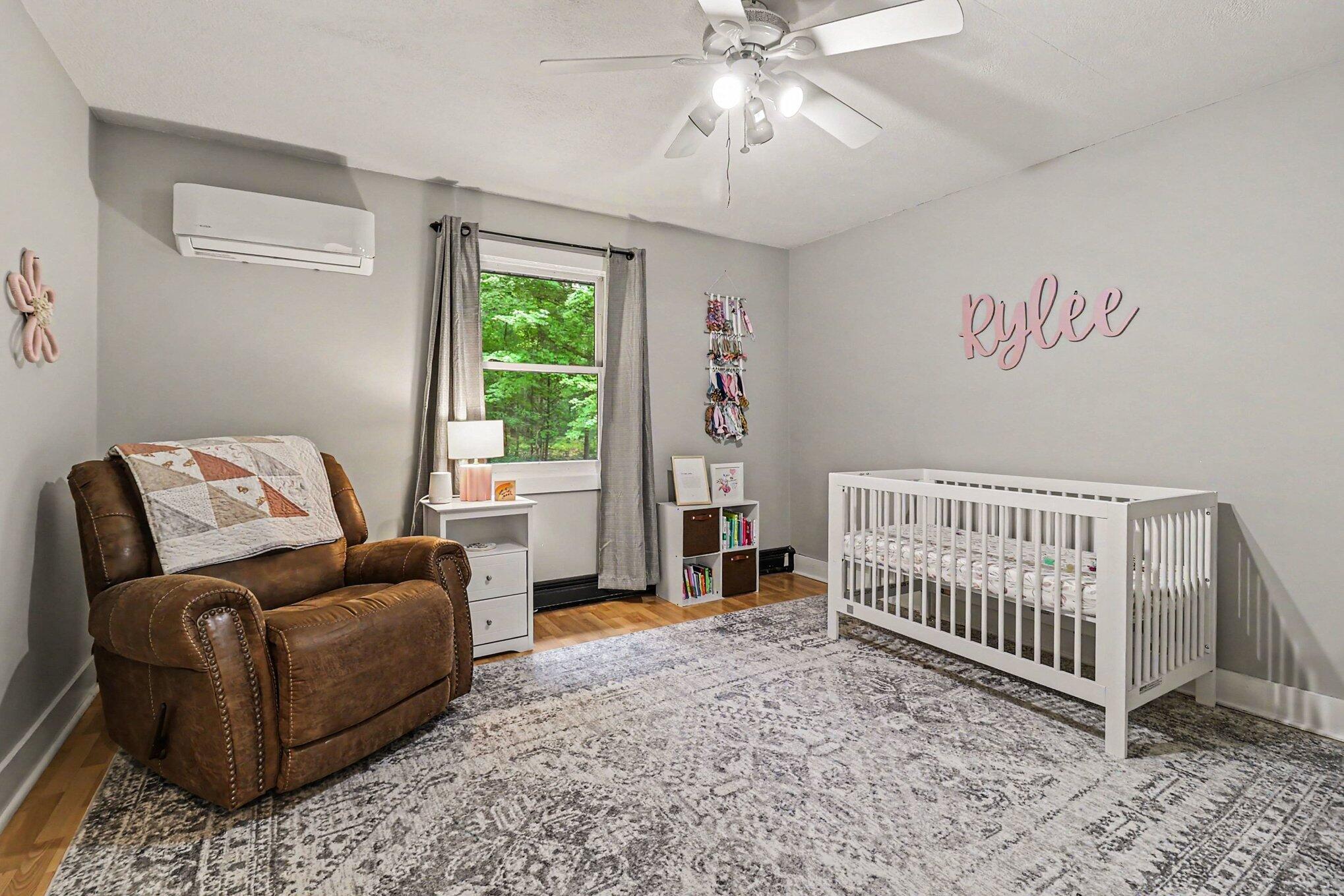 3823 N Sherman Road Ludington MI 49431